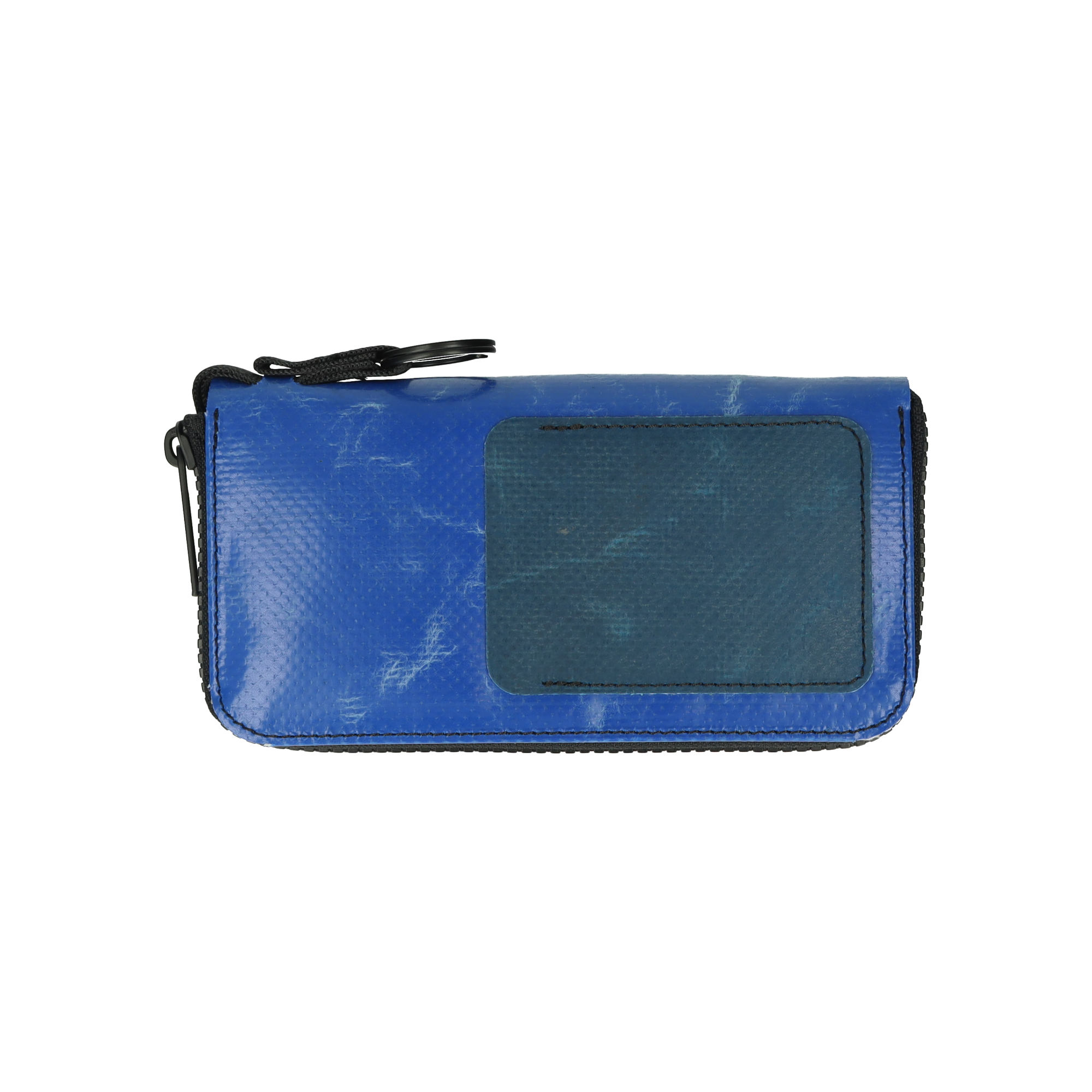 ウォレット＆カードホルダー | FREITAG