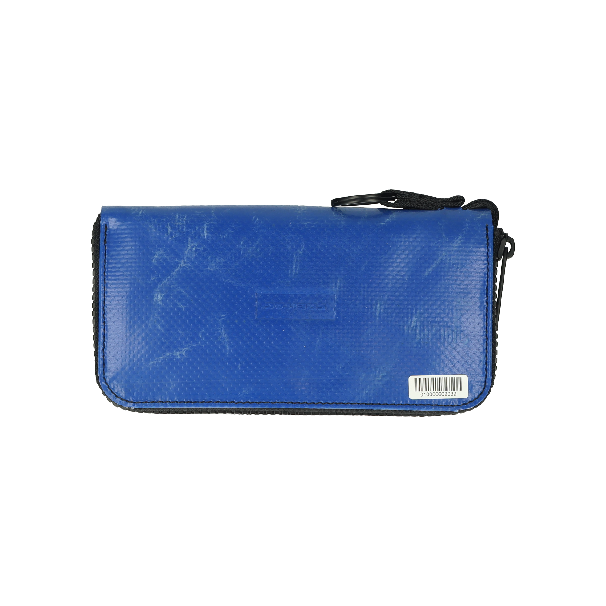 F256 BARROW | 602039 | FREITAG