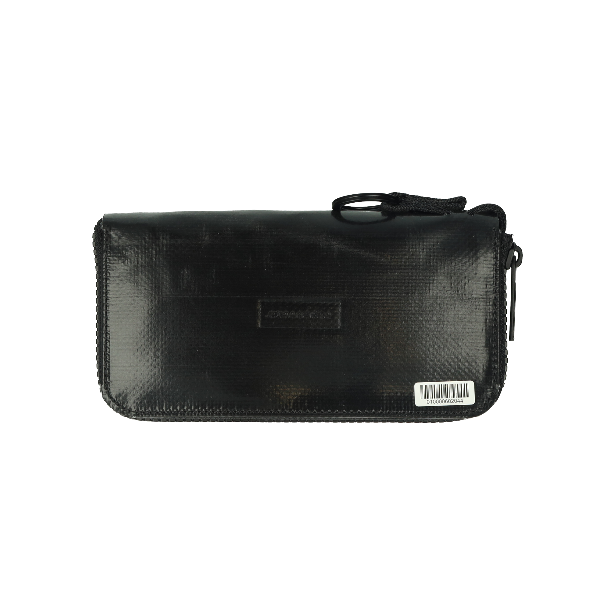 F256 BARROW | 602044 | FREITAG