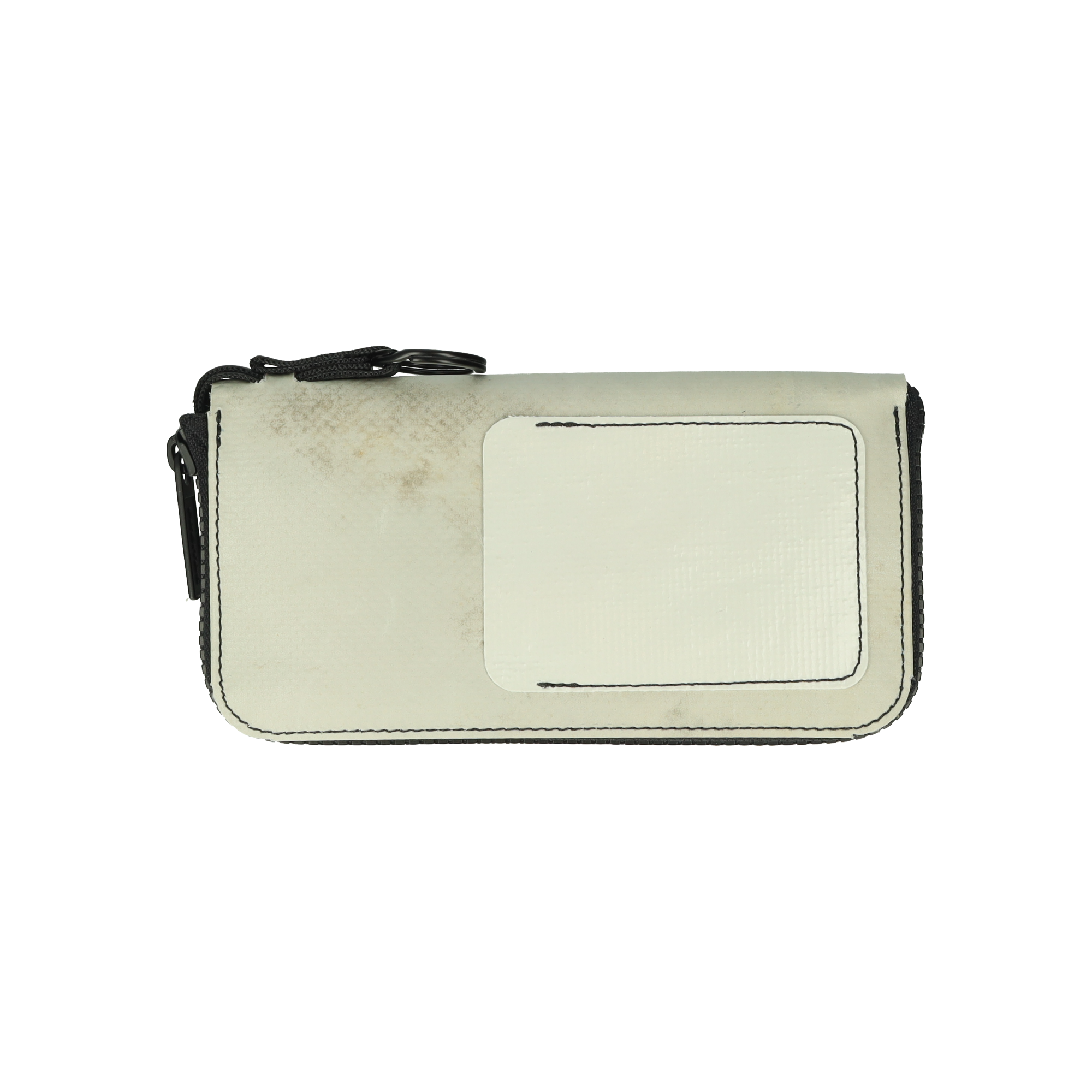 FREITAG F256 BARROW ブラック／ホワイト F256 BARROW | FREITAG