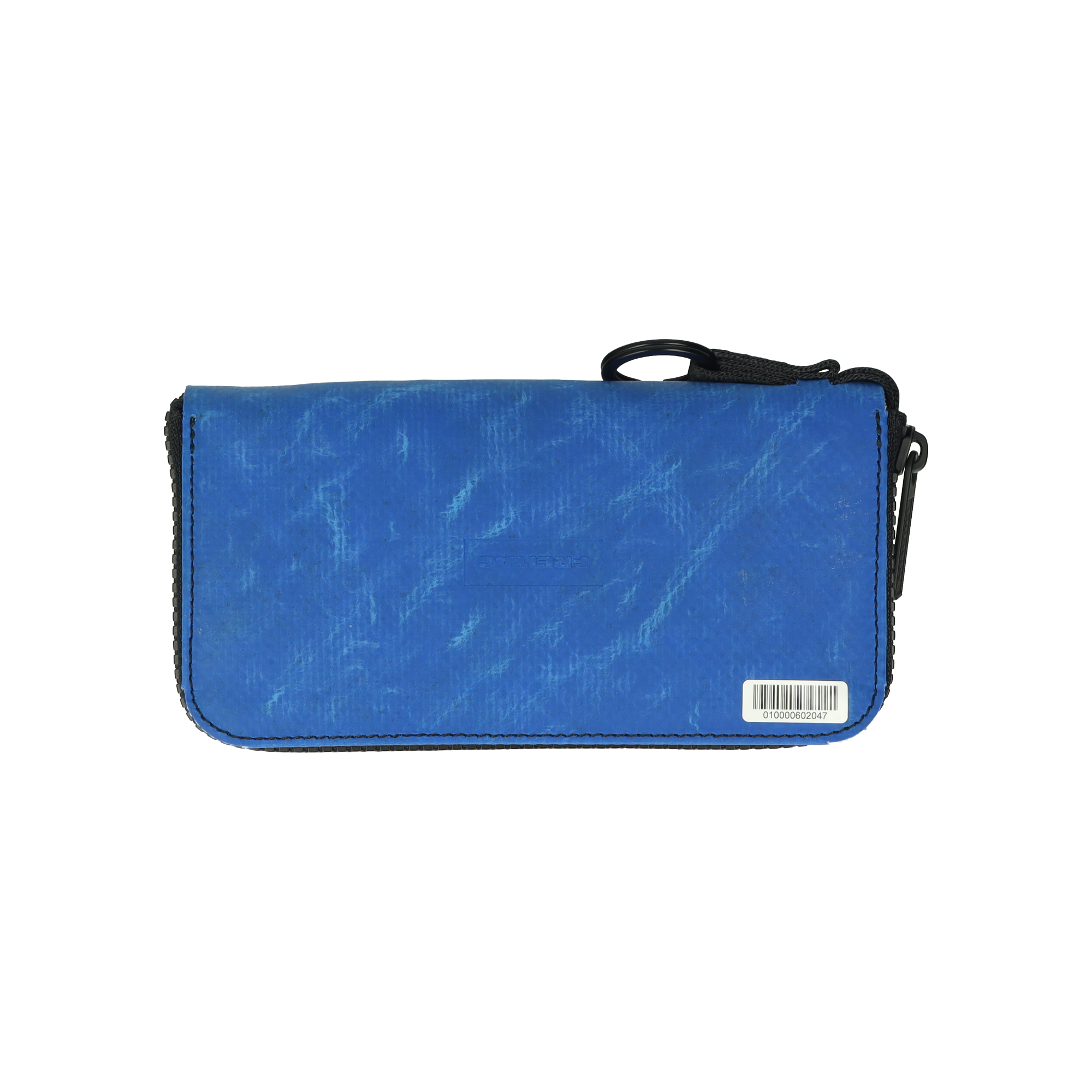 F256 BARROW | FREITAG