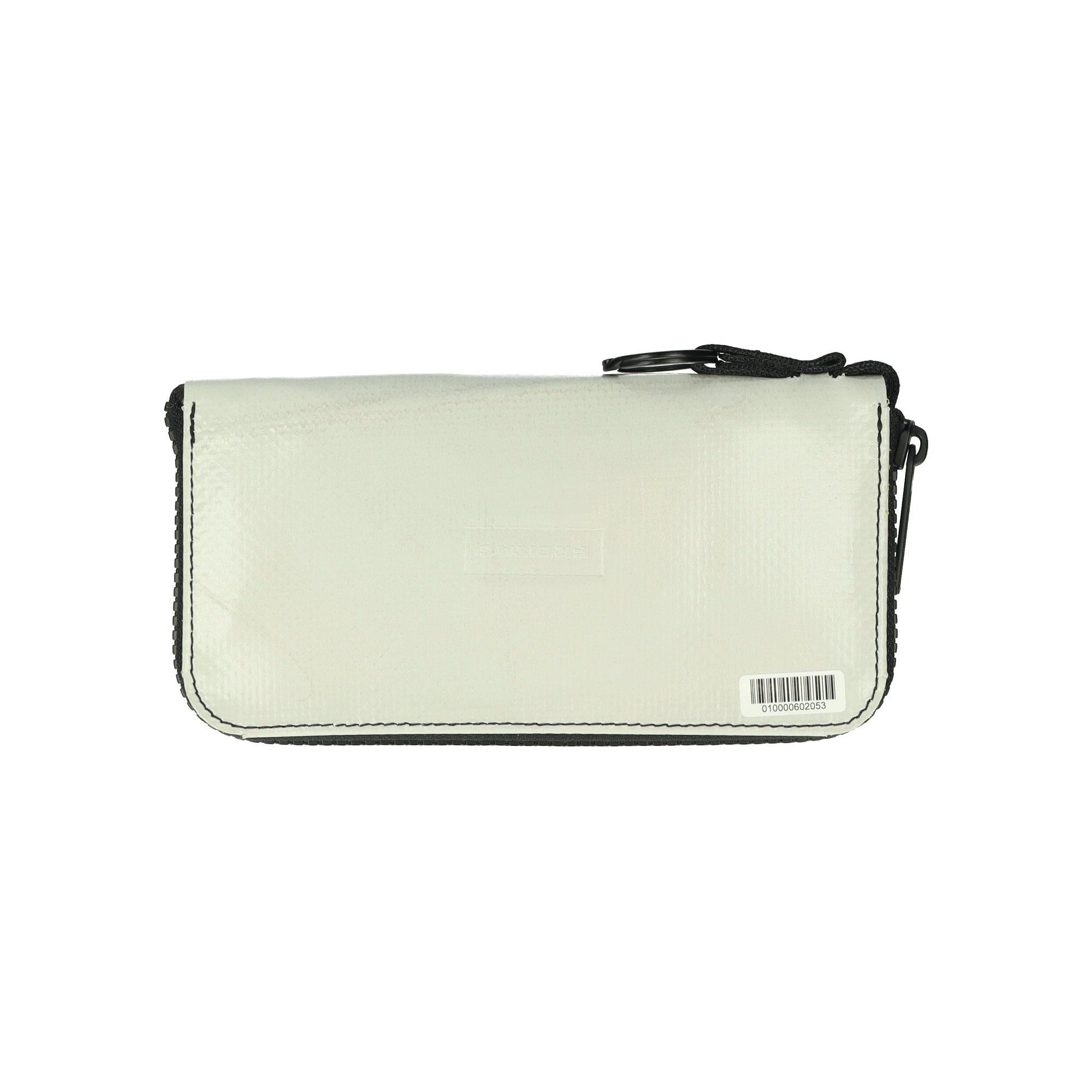 F256 BARROW | FREITAG