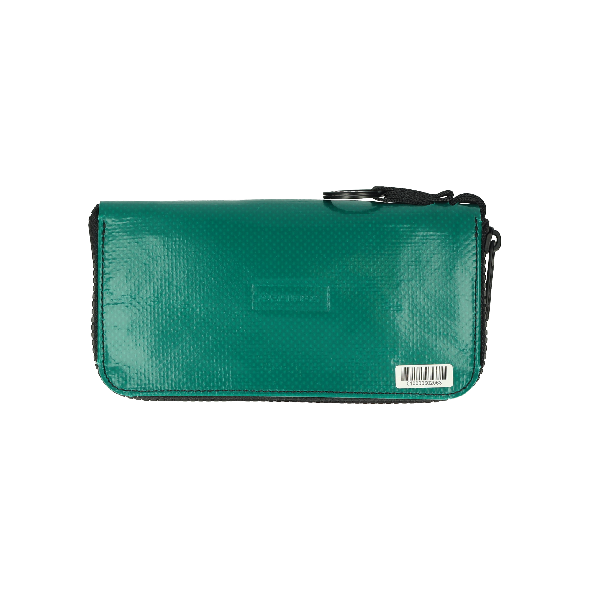 F256 BARROW | 602063 | FREITAG