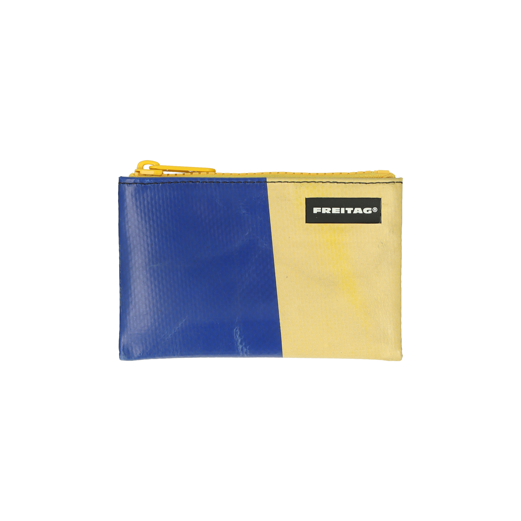F05 BLAIR | 602067 | FREITAG