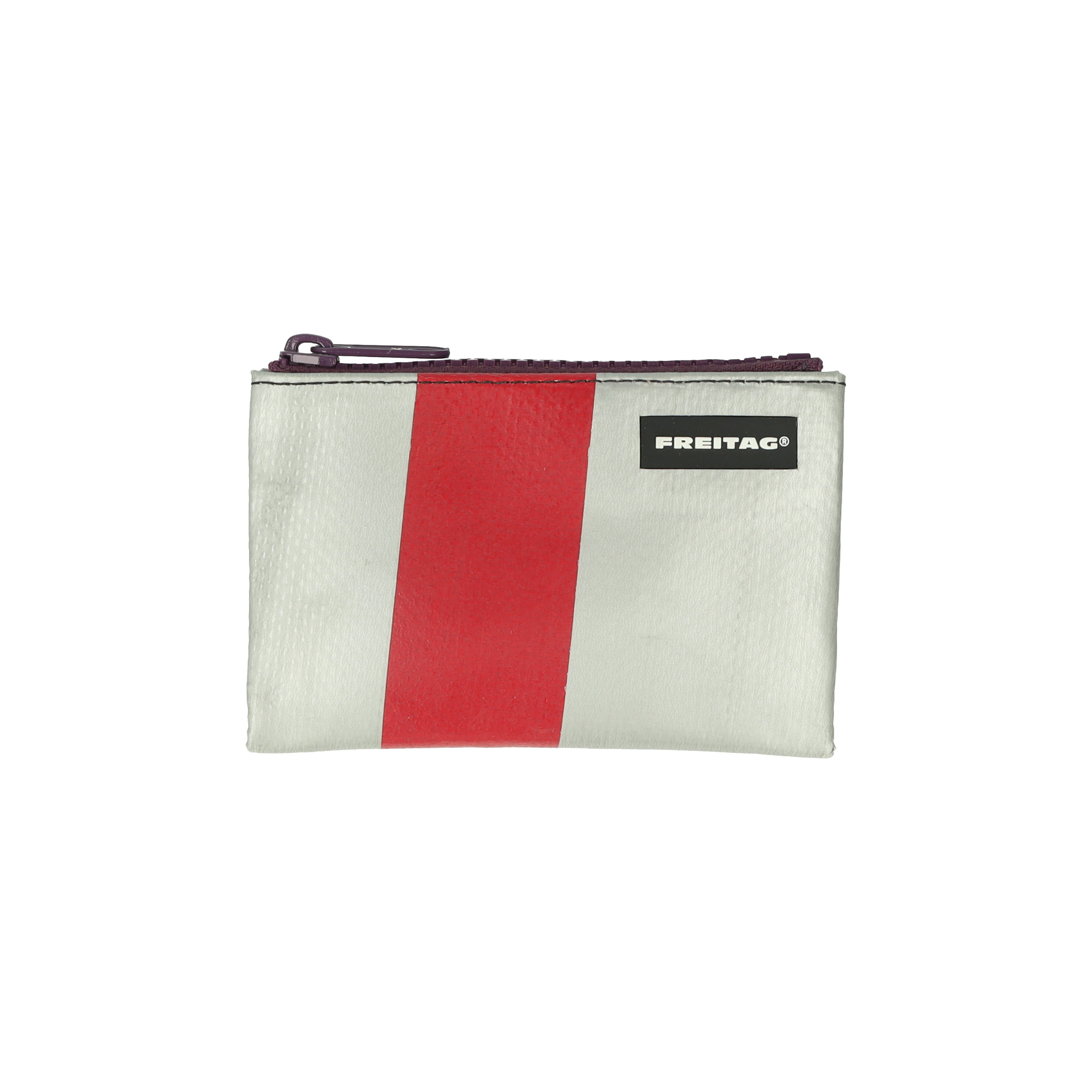 F05 BLAIR | 602069 | FREITAG