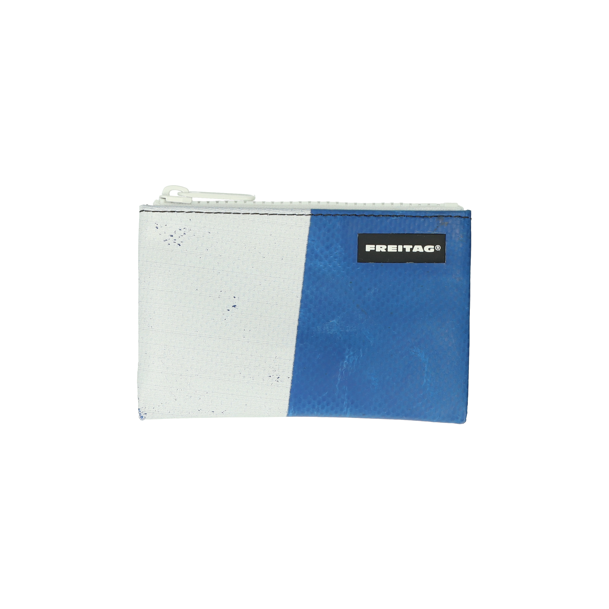 F531 ARCHER | FREITAG