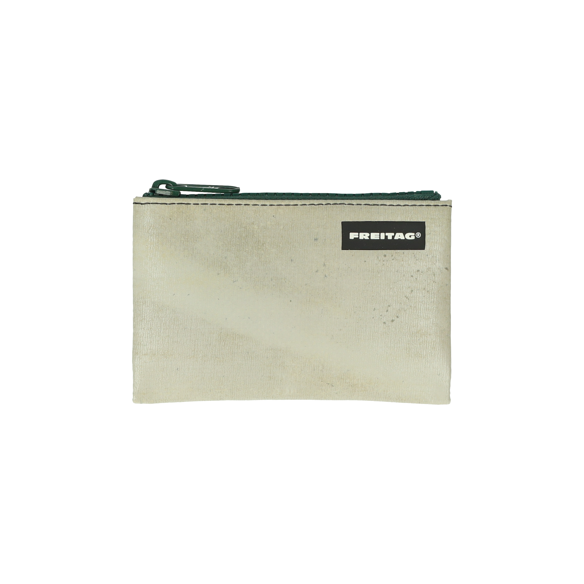 F05 BLAIR | 602082 | FREITAG
