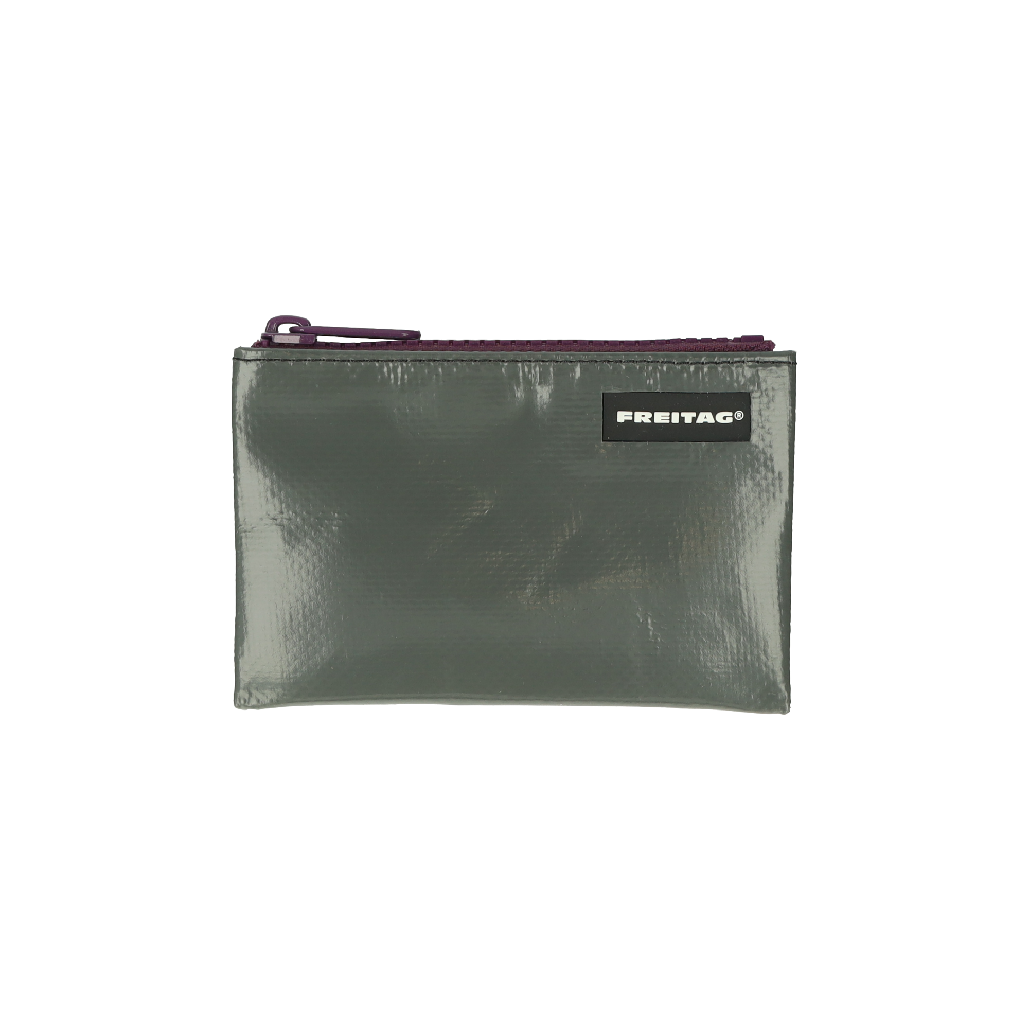 F05 BLAIR | 602114 | FREITAG