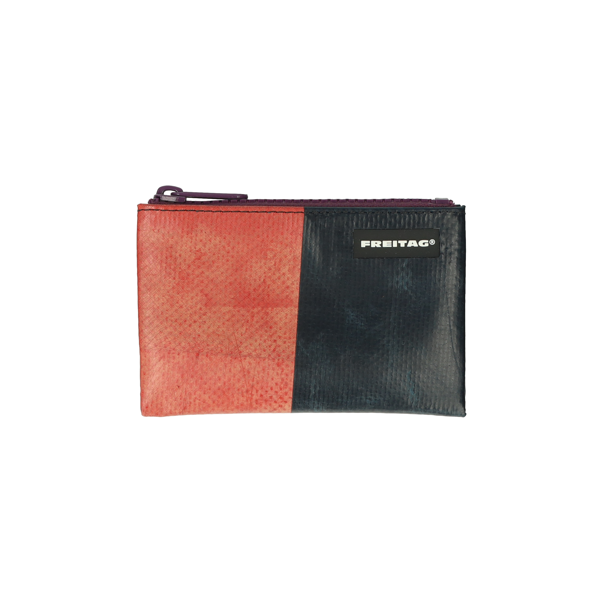 F05 BLAIR | 602115 | FREITAG