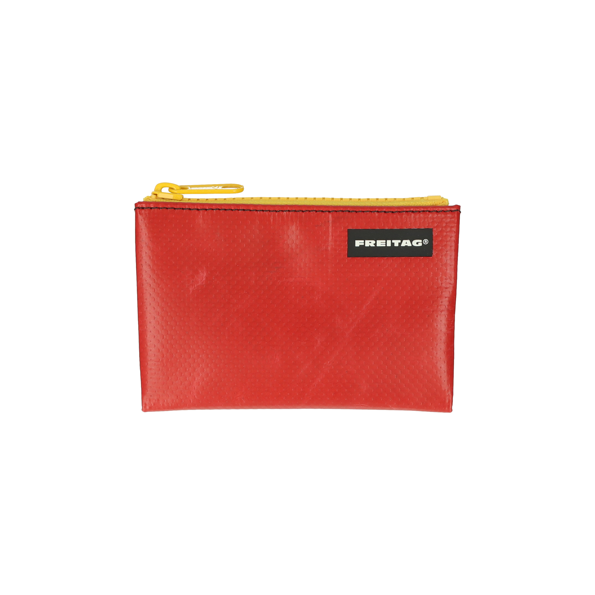 F05 BLAIR FREITAG ケース・小銭入れ フライターグ F05 BLAIR | FREITAG