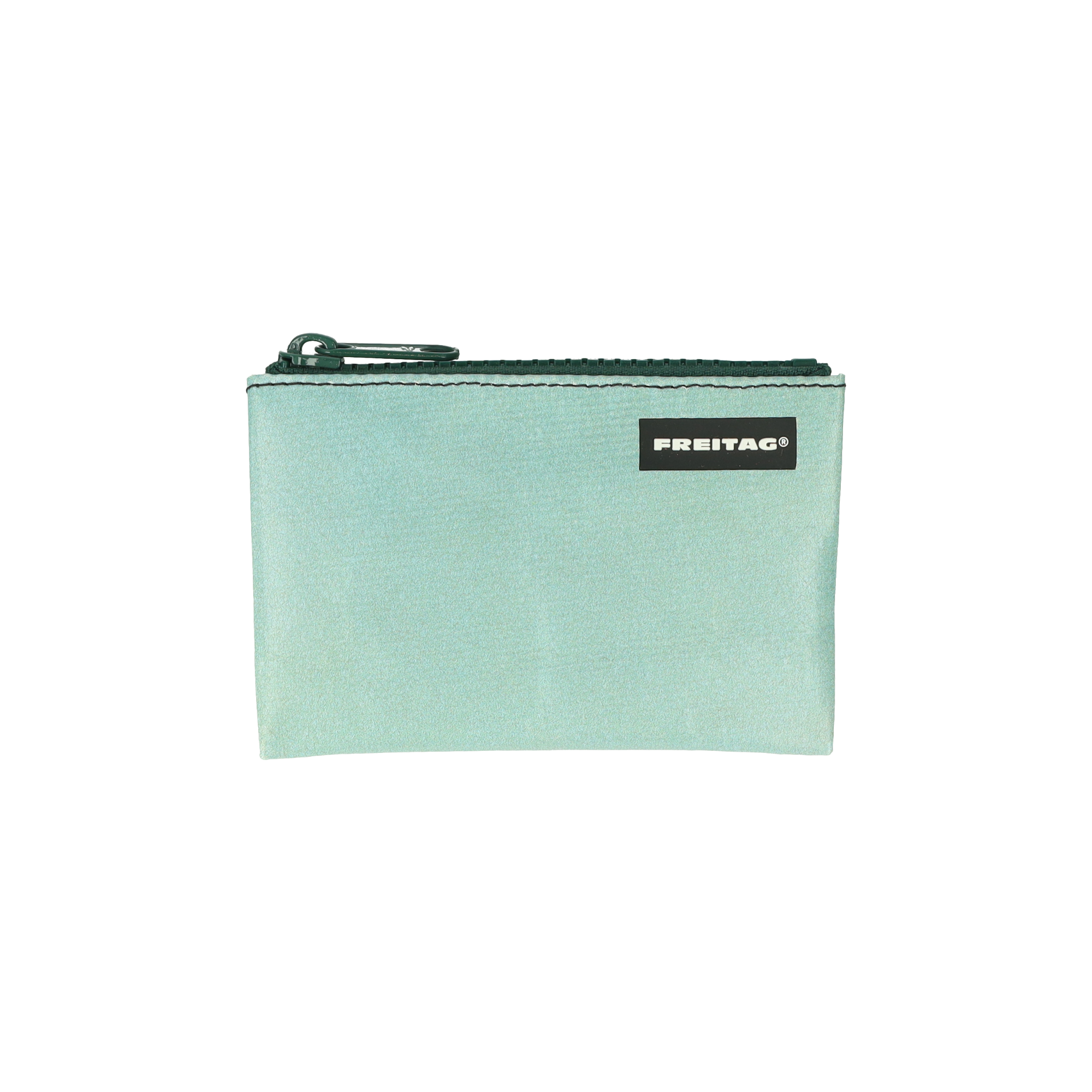 ポーチ | FREITAG
