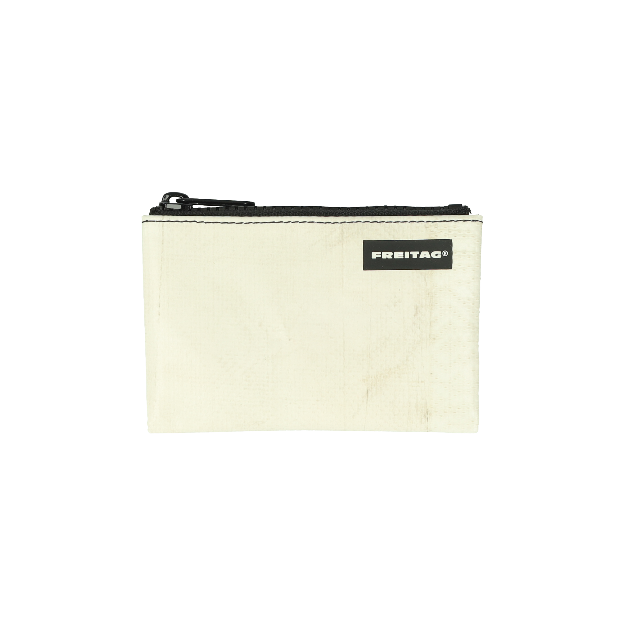 FREITAG blair ブラック ケース F05 BLAIR | FREITAG