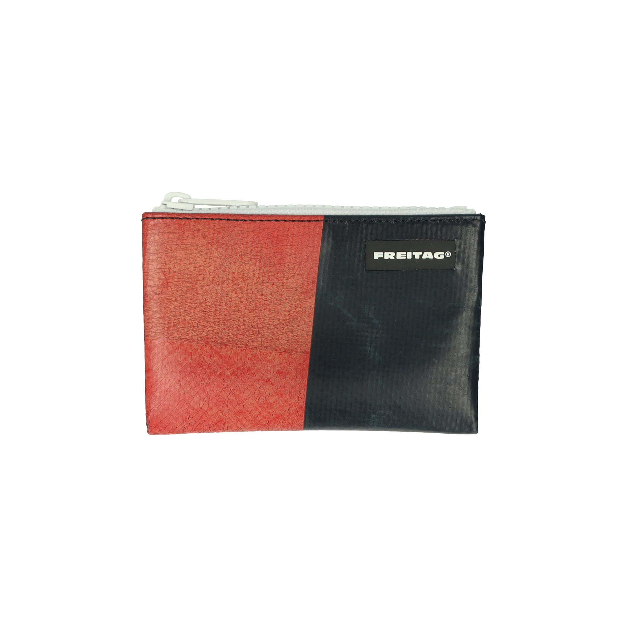 F05 BLAIR | 602164 | FREITAG