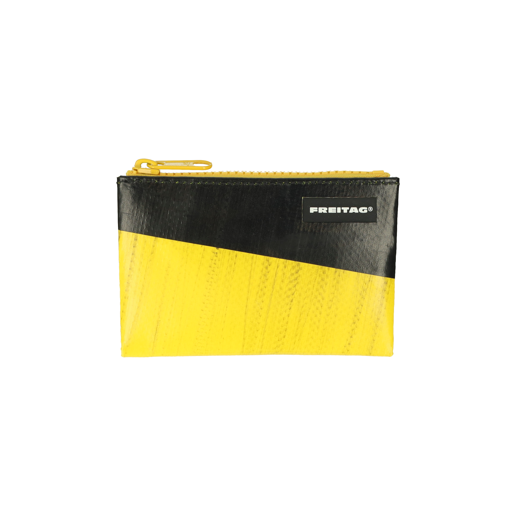 F05 BLAIR | FREITAG