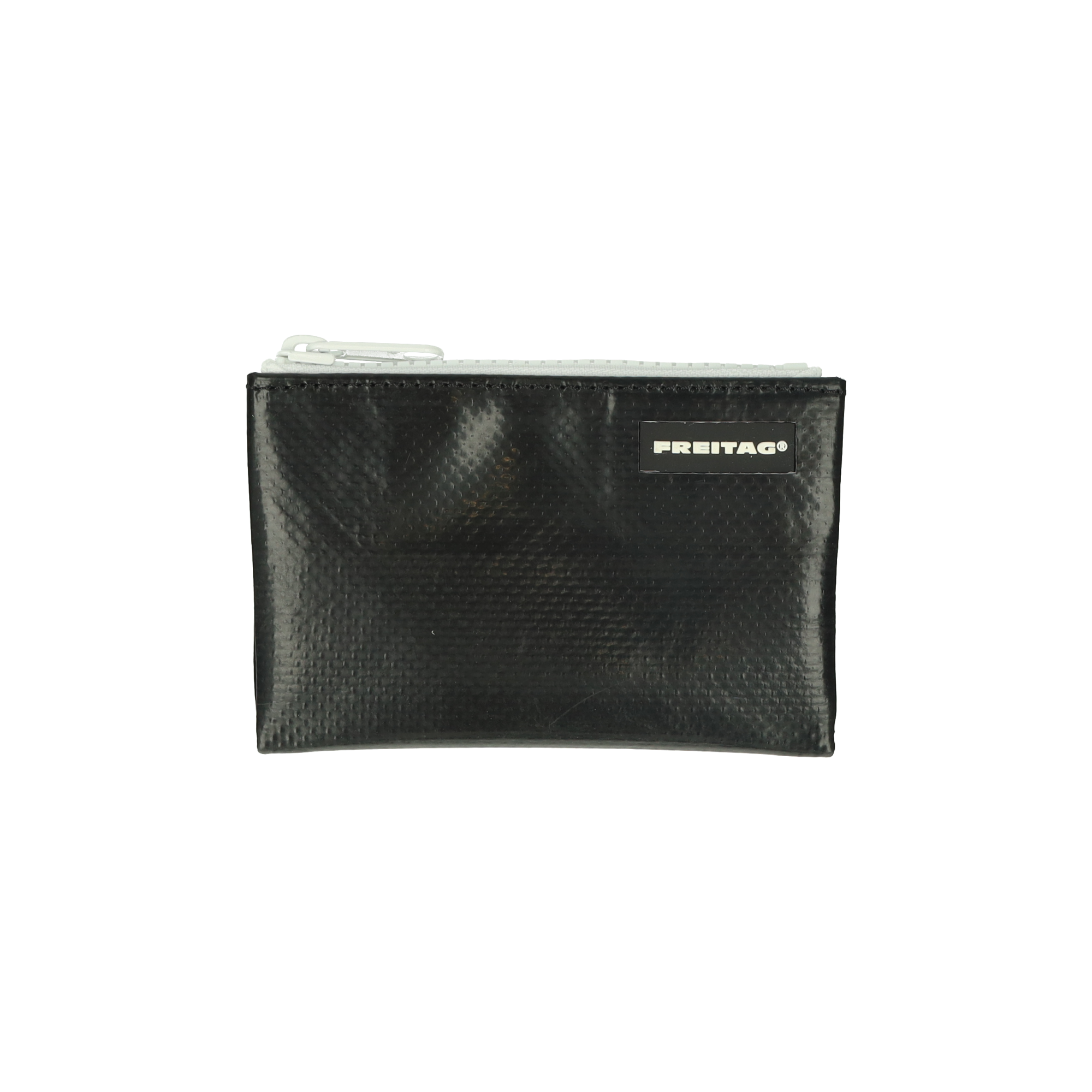 FREITAG F05 オールブラック　ケース F05 BLAIR | 602171 | FREITAG