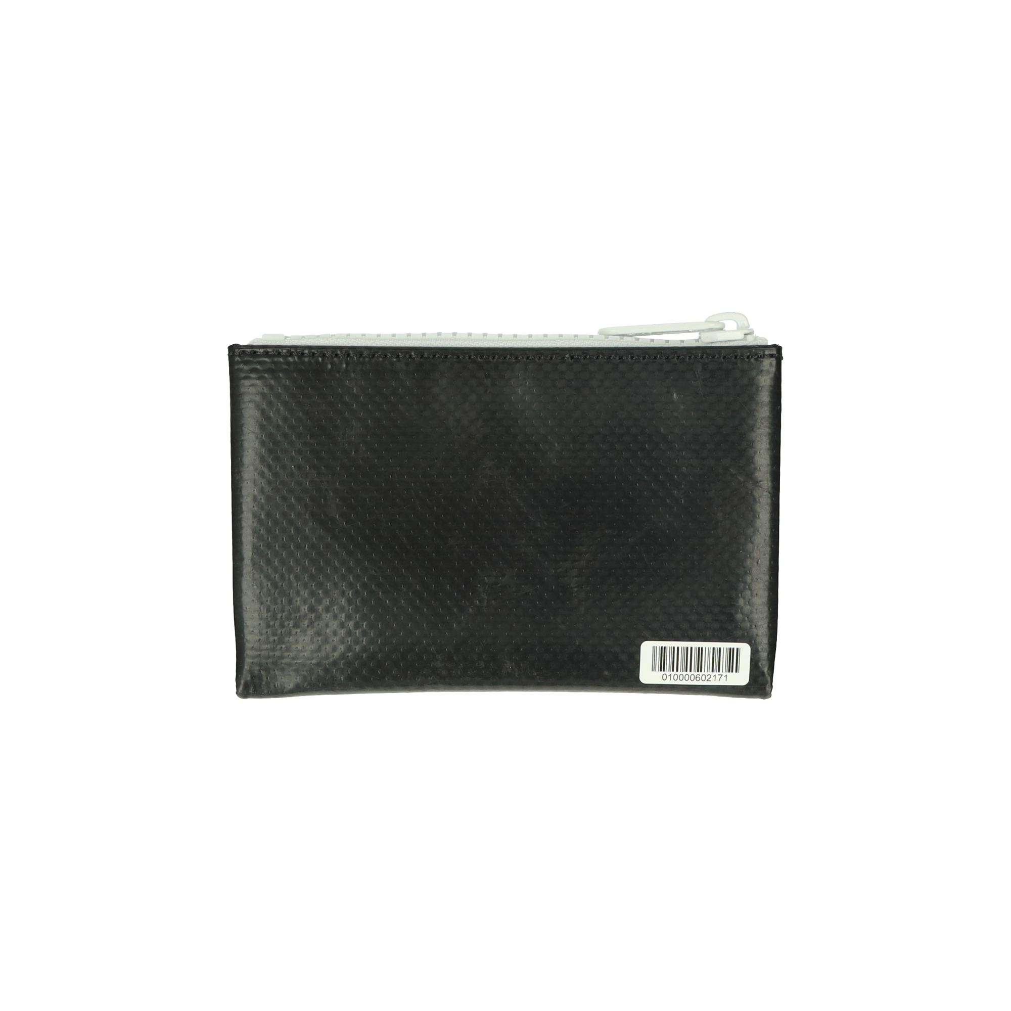 私*月様 FREITAG / F05 BLAIR / 新品未使用/ブラック F05 BLAIR | 602171 | FREITAG
