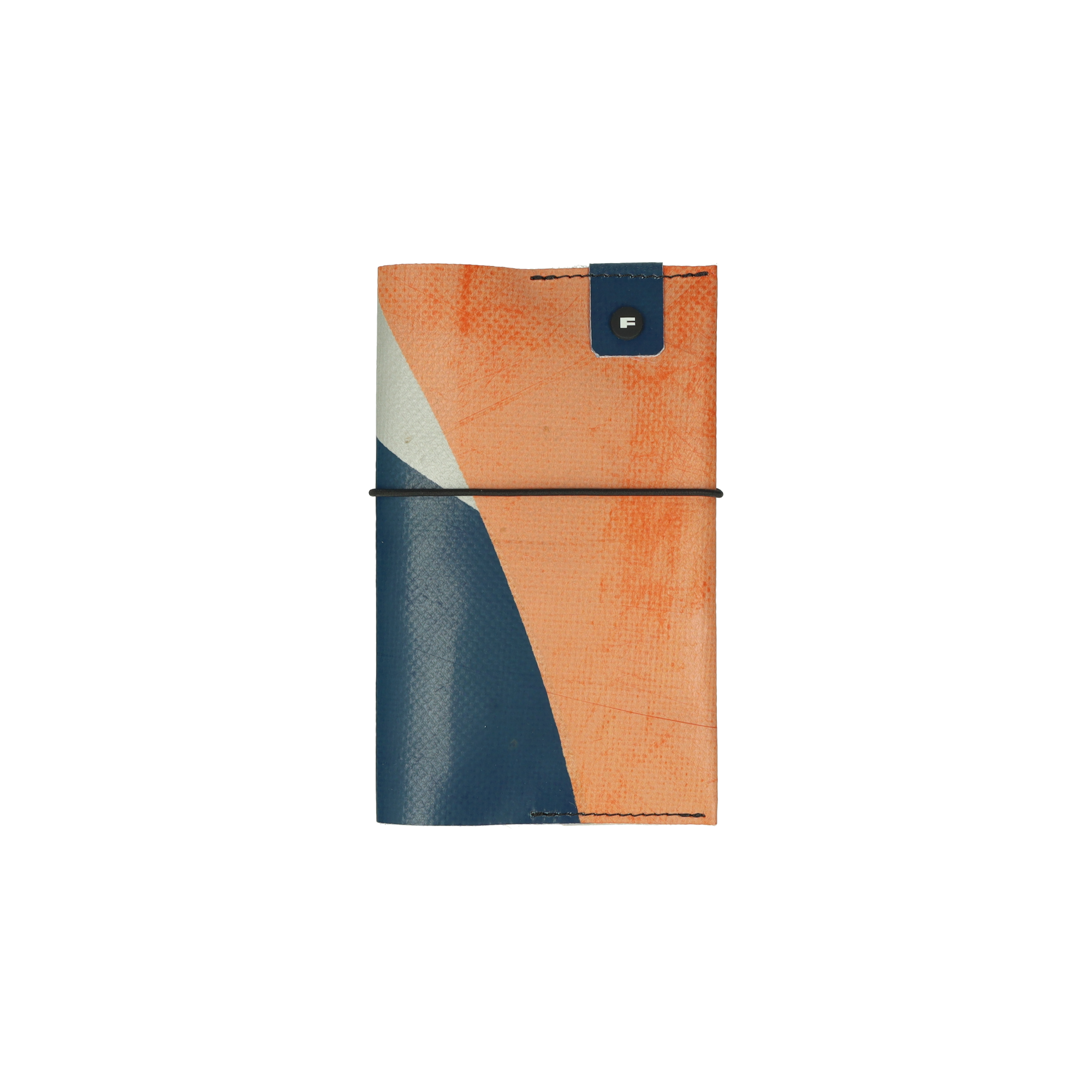 F26/I AGENDA INLAY | FREITAG