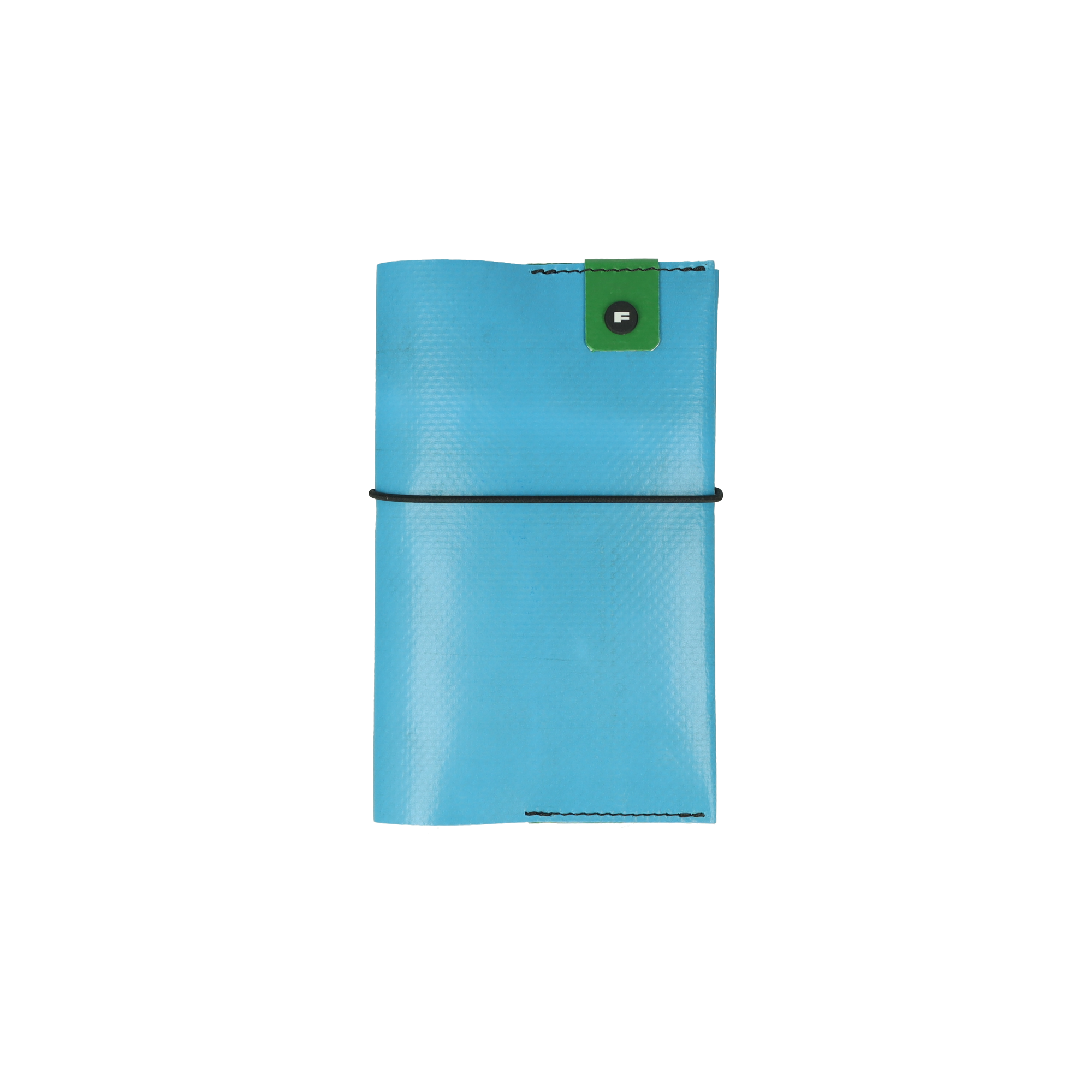 F242 STU | 603240 | FREITAG