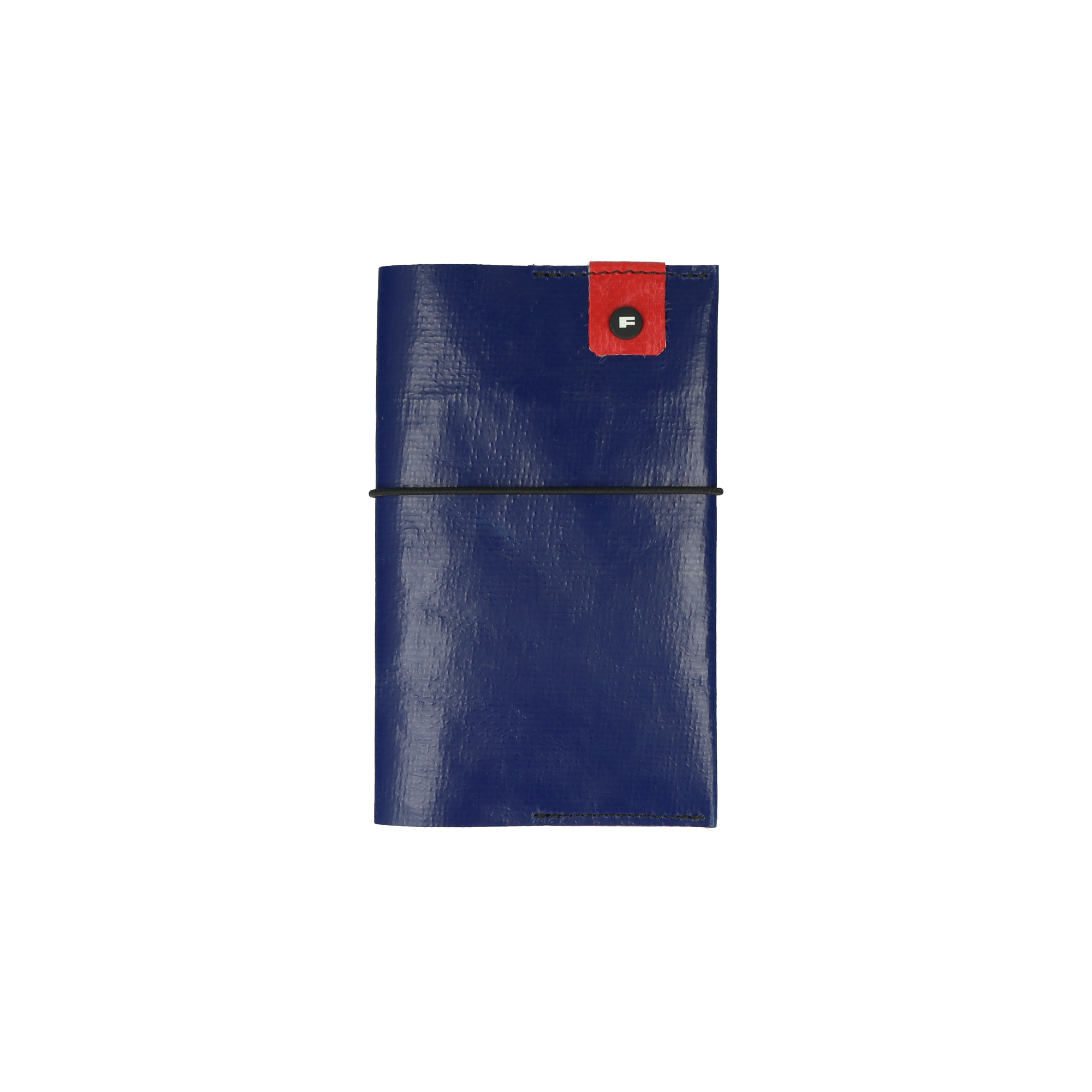 F241 SID | 602216 | FREITAG