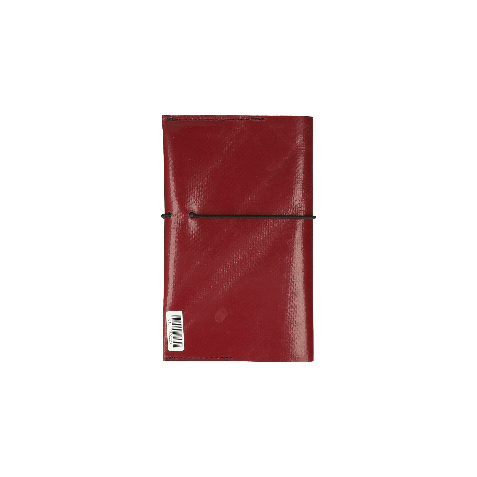 PLANNERS AND NOTEBOOKS | FREITAG