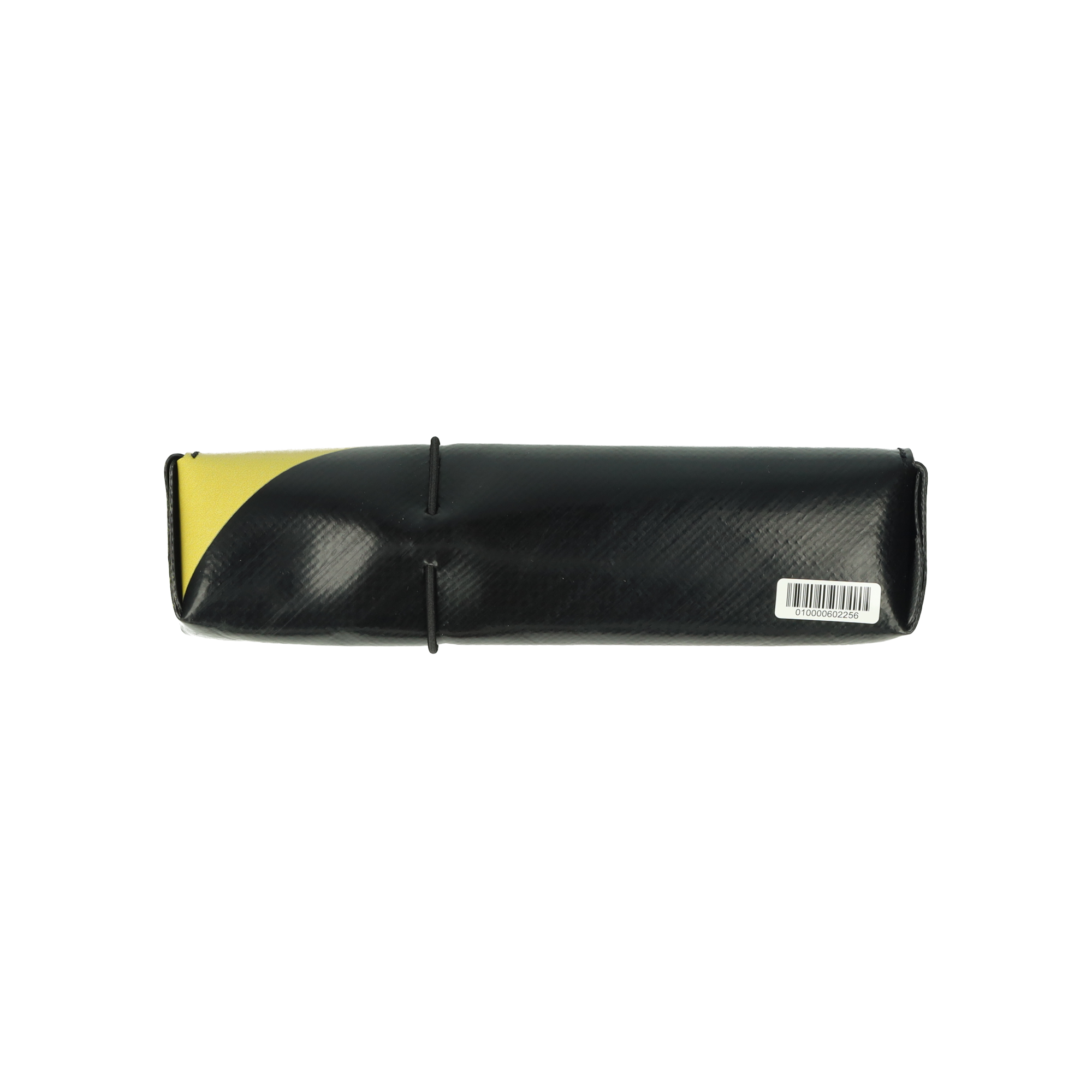 F240 ART | 602256 | FREITAG