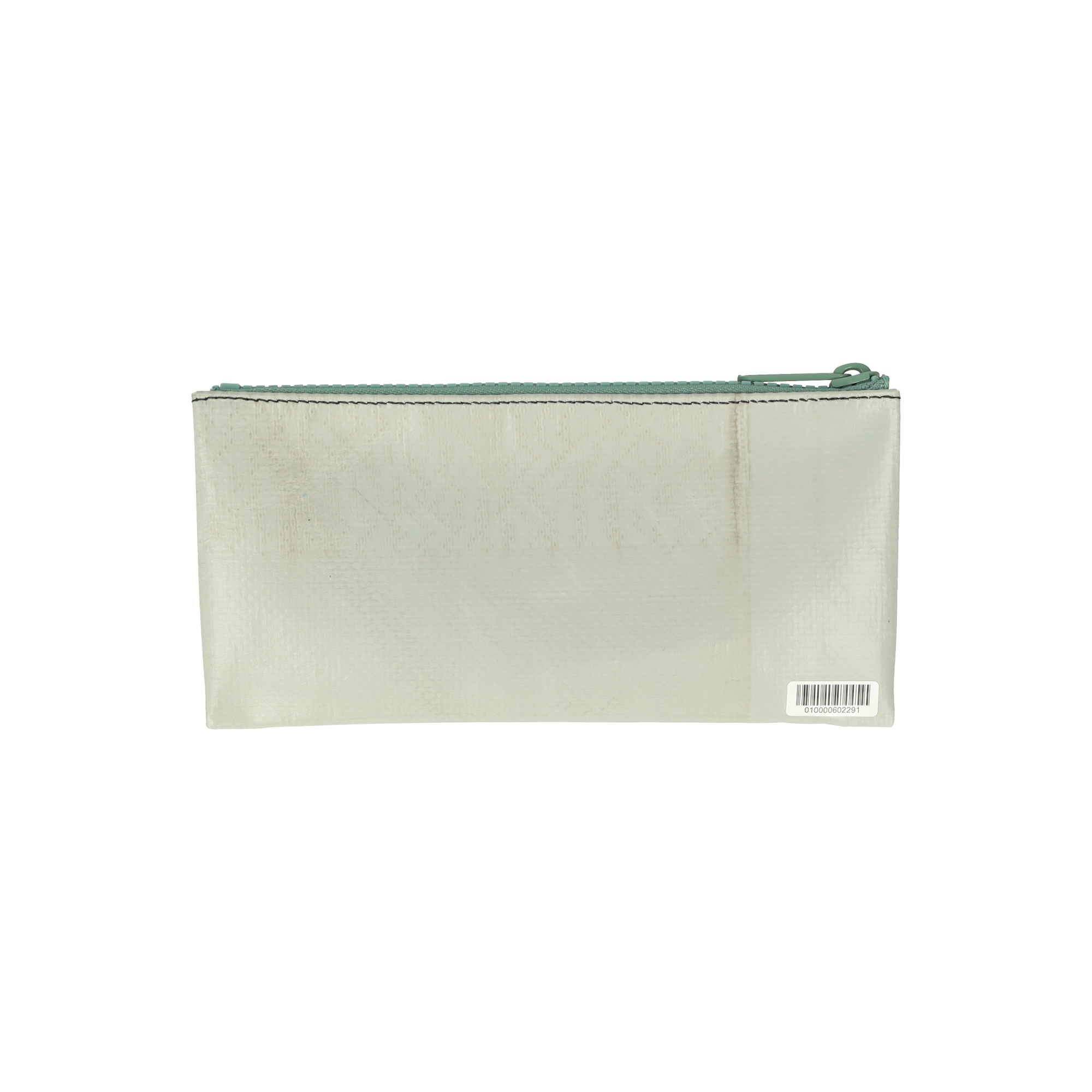 F06 SERENA | 602291 | FREITAG