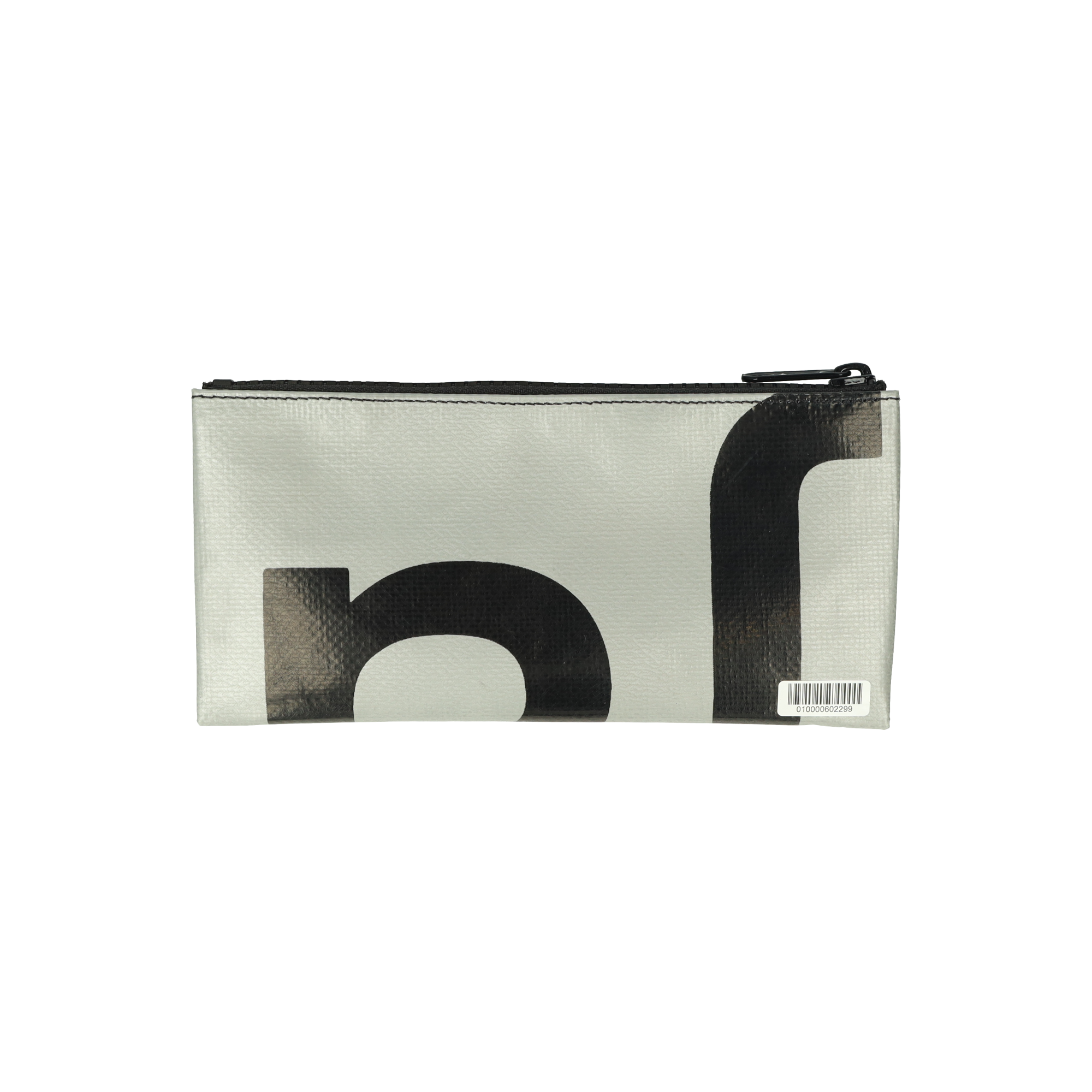 F06 SERENA | 602299 | FREITAG