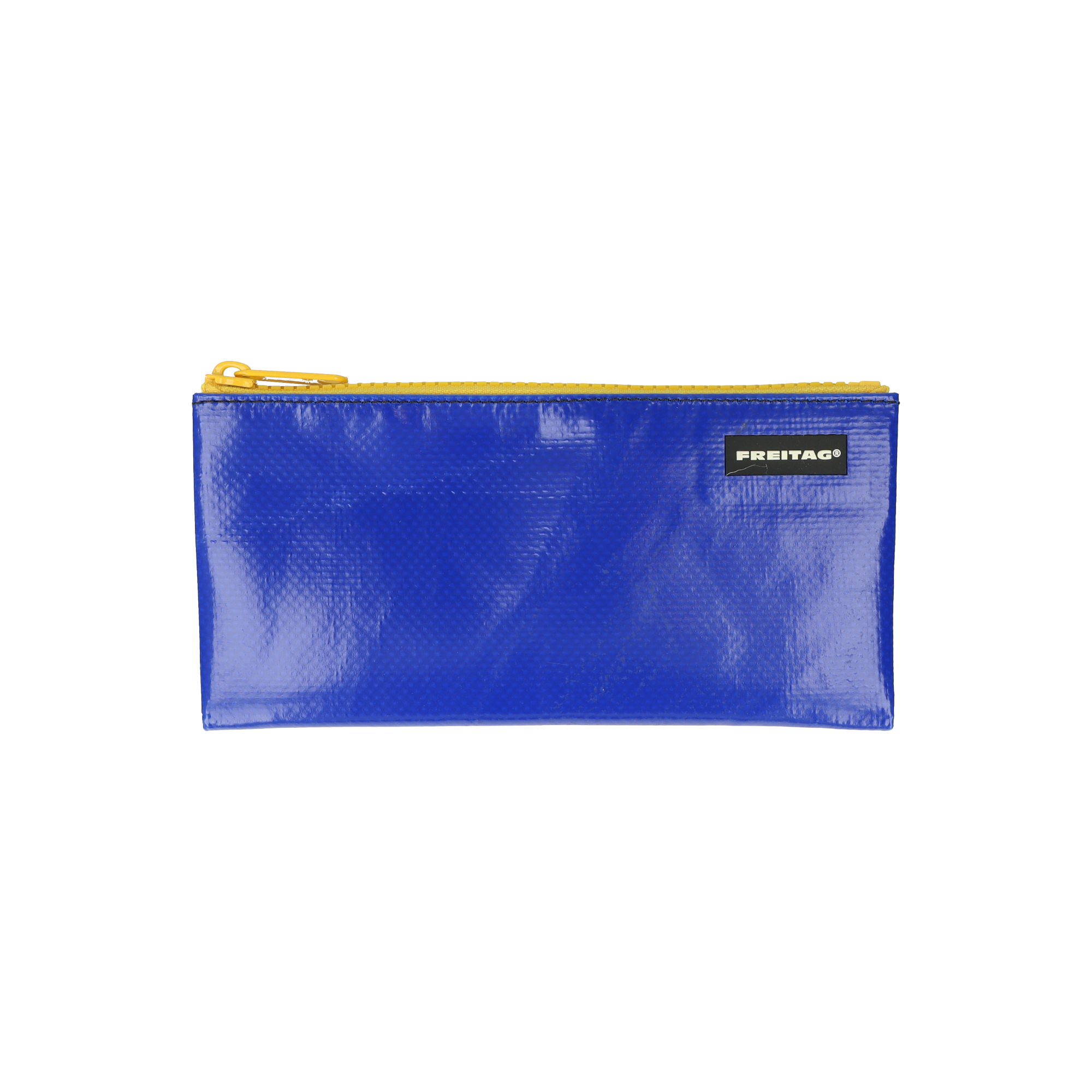 F06 SERENA | 602300 | FREITAG