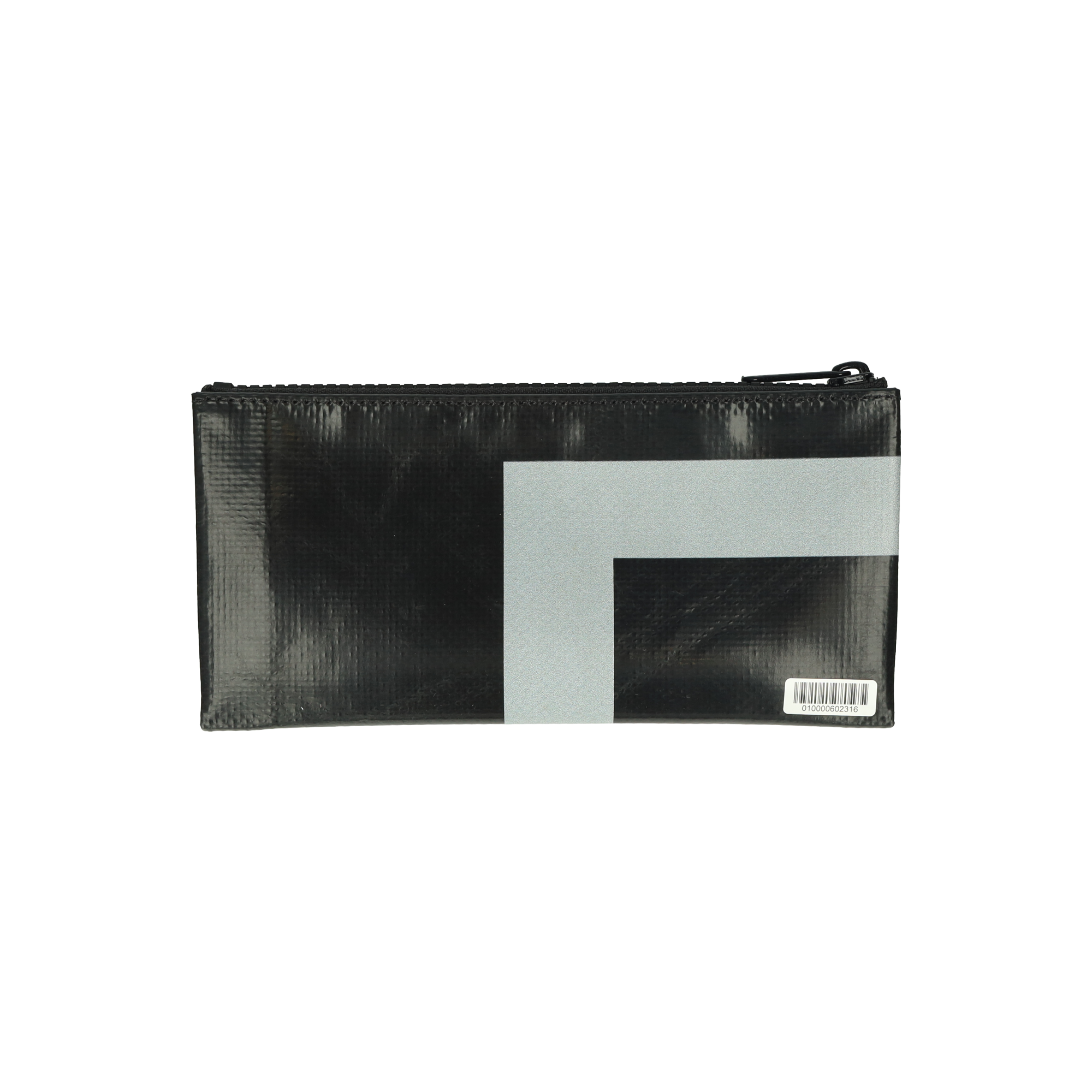 フライターグ 黒 F06 SERENA F06 SERENA | 602316 | FREITAG