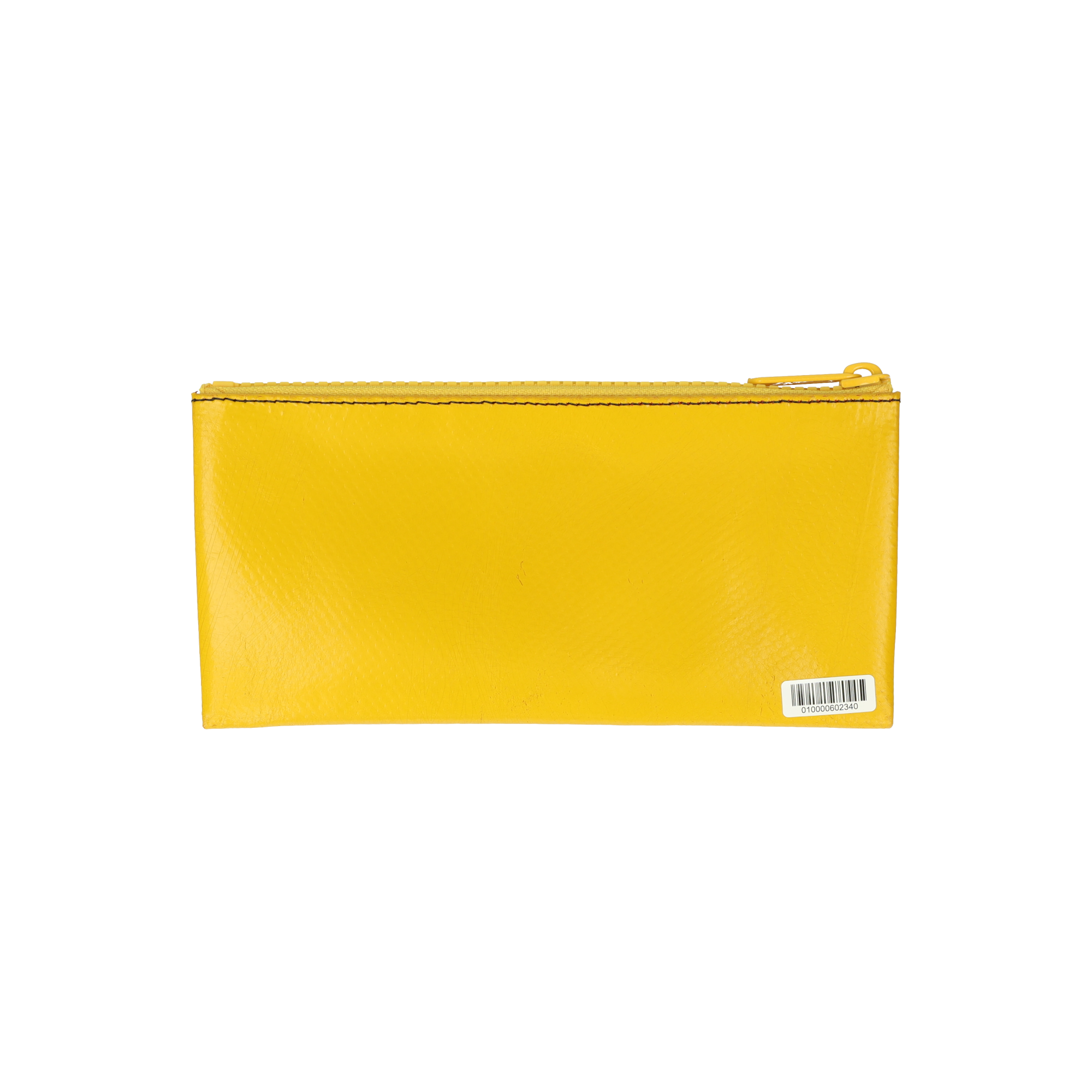 F06 SERENA | 602340 | FREITAG