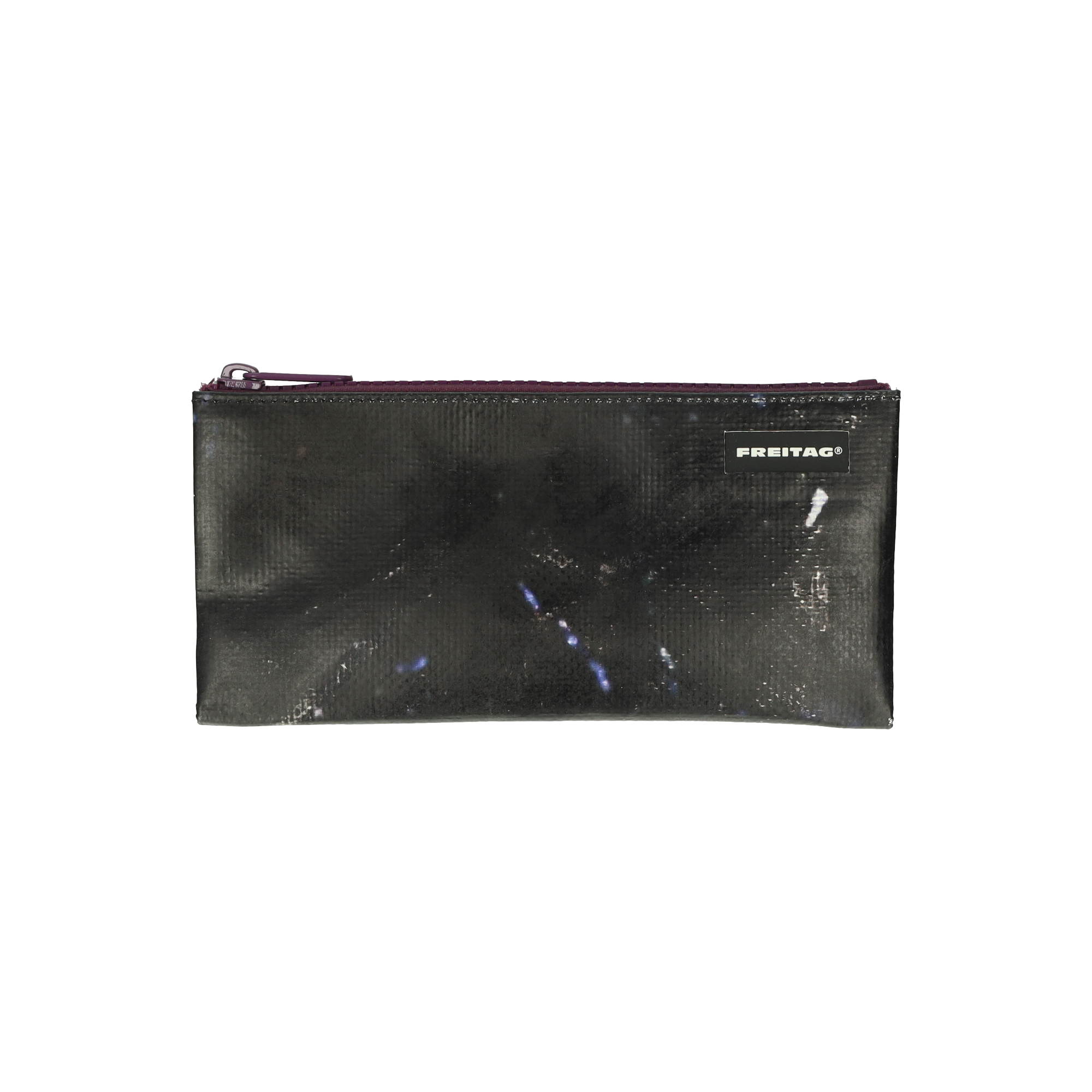 FREITAG F06 SERENA オールブラック F06 SERENA | 602349 | FREITAG