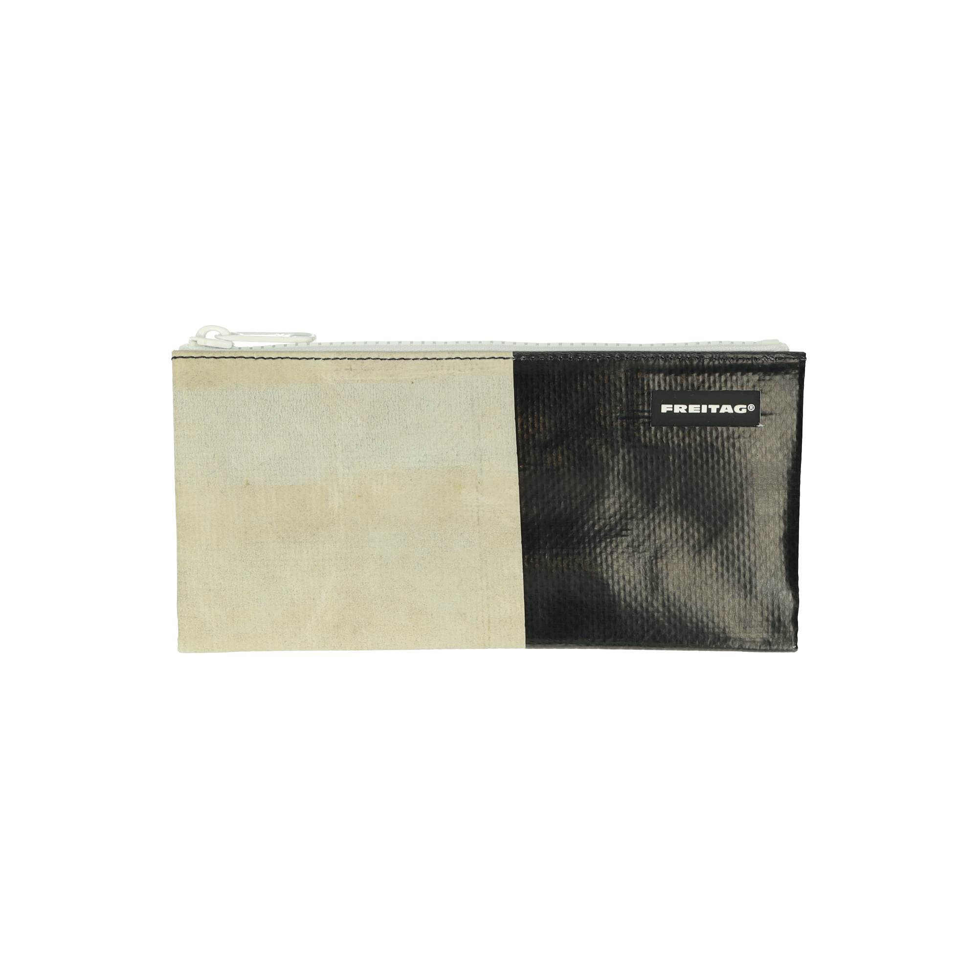 F06 SERENA | 602354 | FREITAG