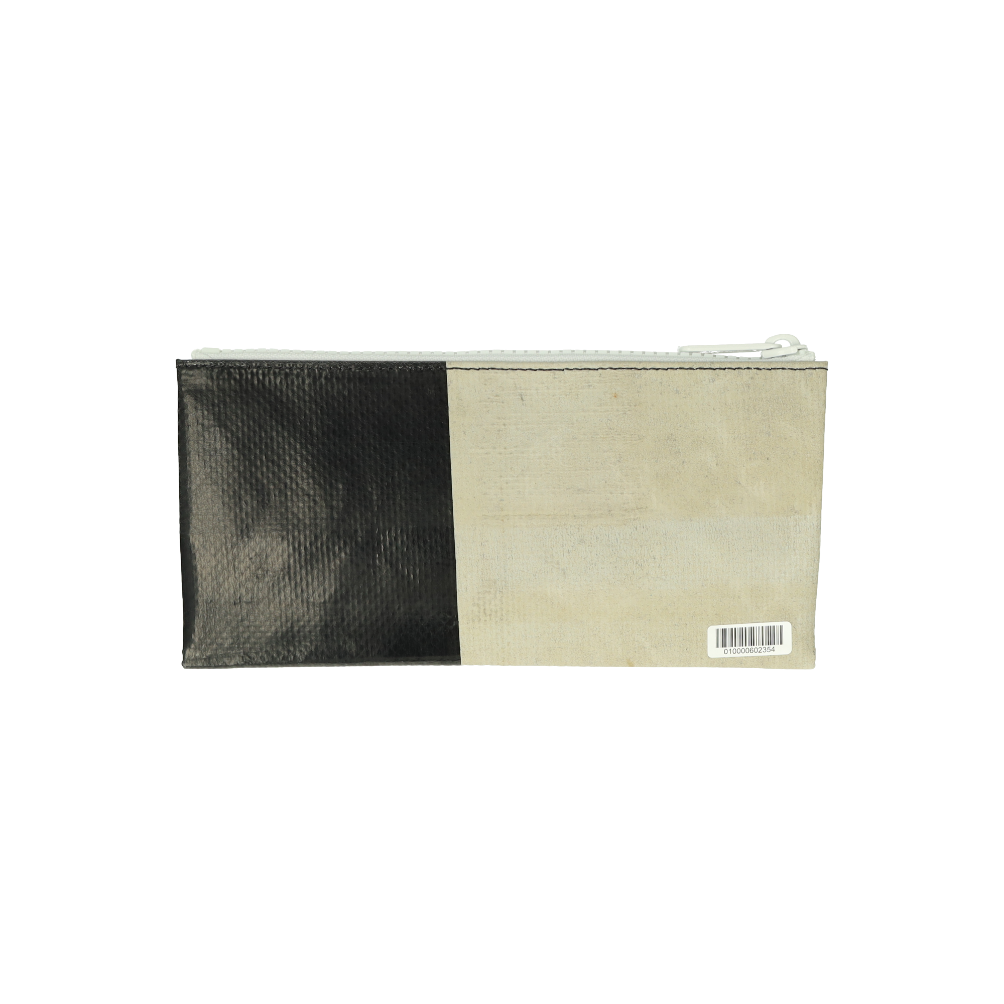 F06 SERENA | 602354 | FREITAG