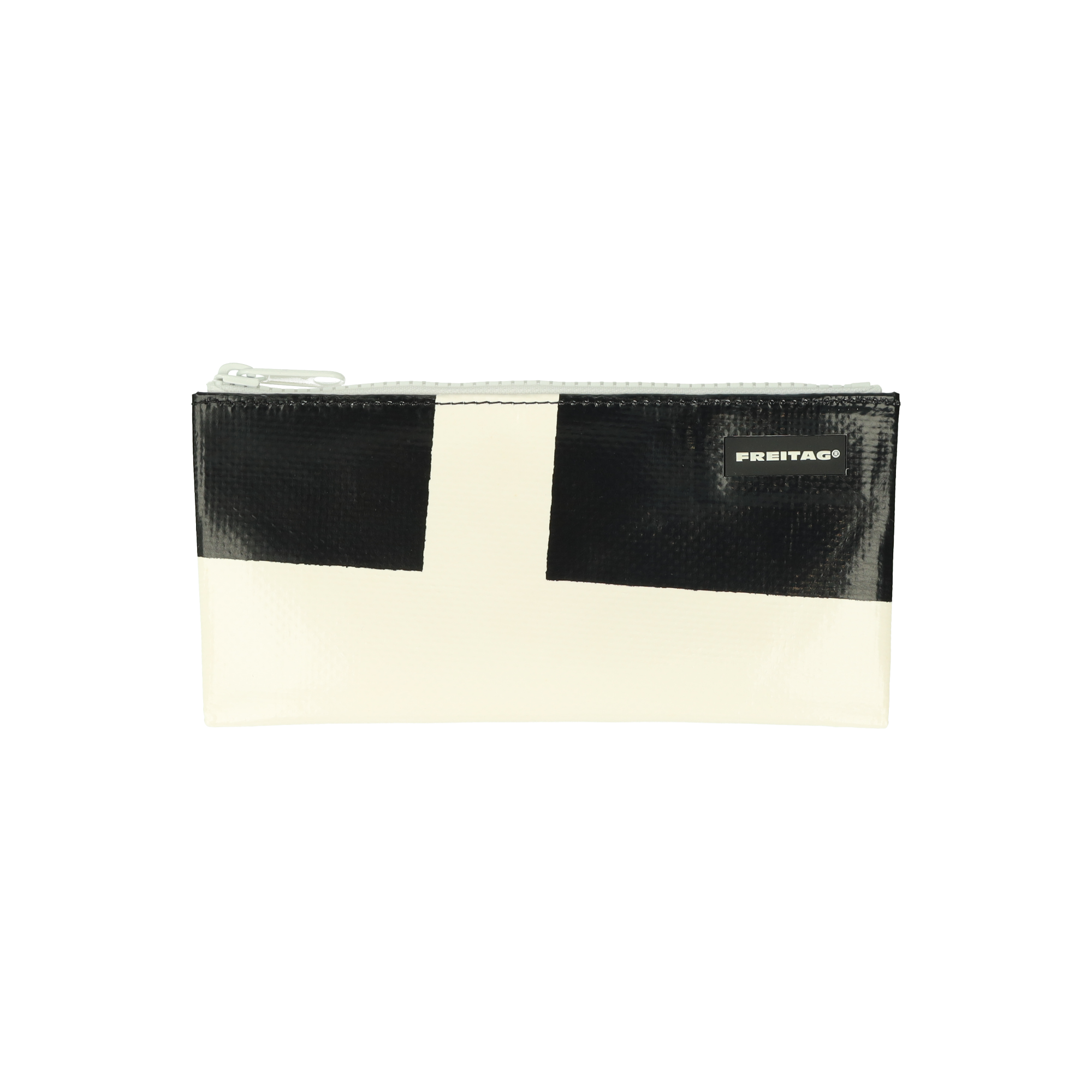 すべてのアクセサリー | FREITAG