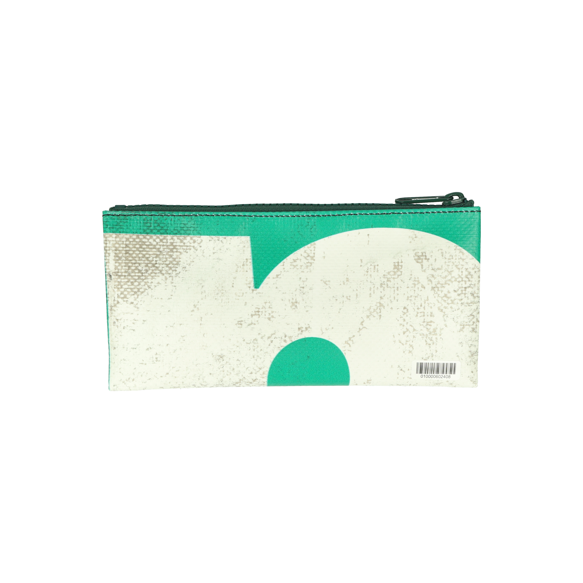 F06 SERENA | 602408 | FREITAG