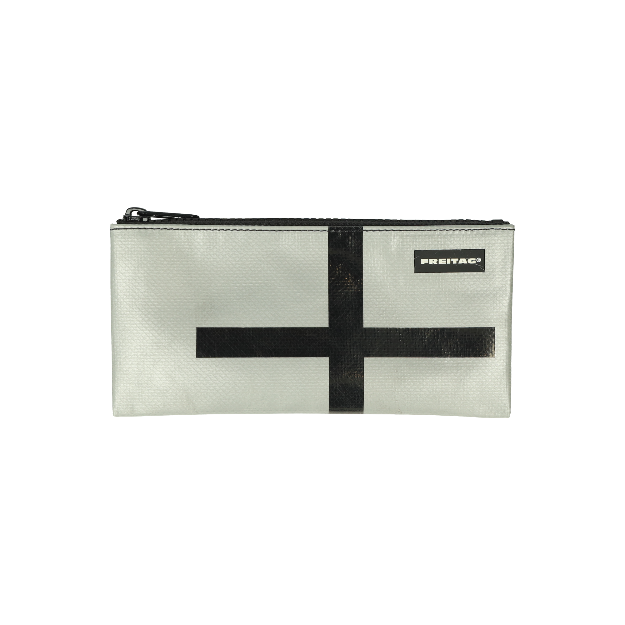 F06 SERENA | 602429 | FREITAG