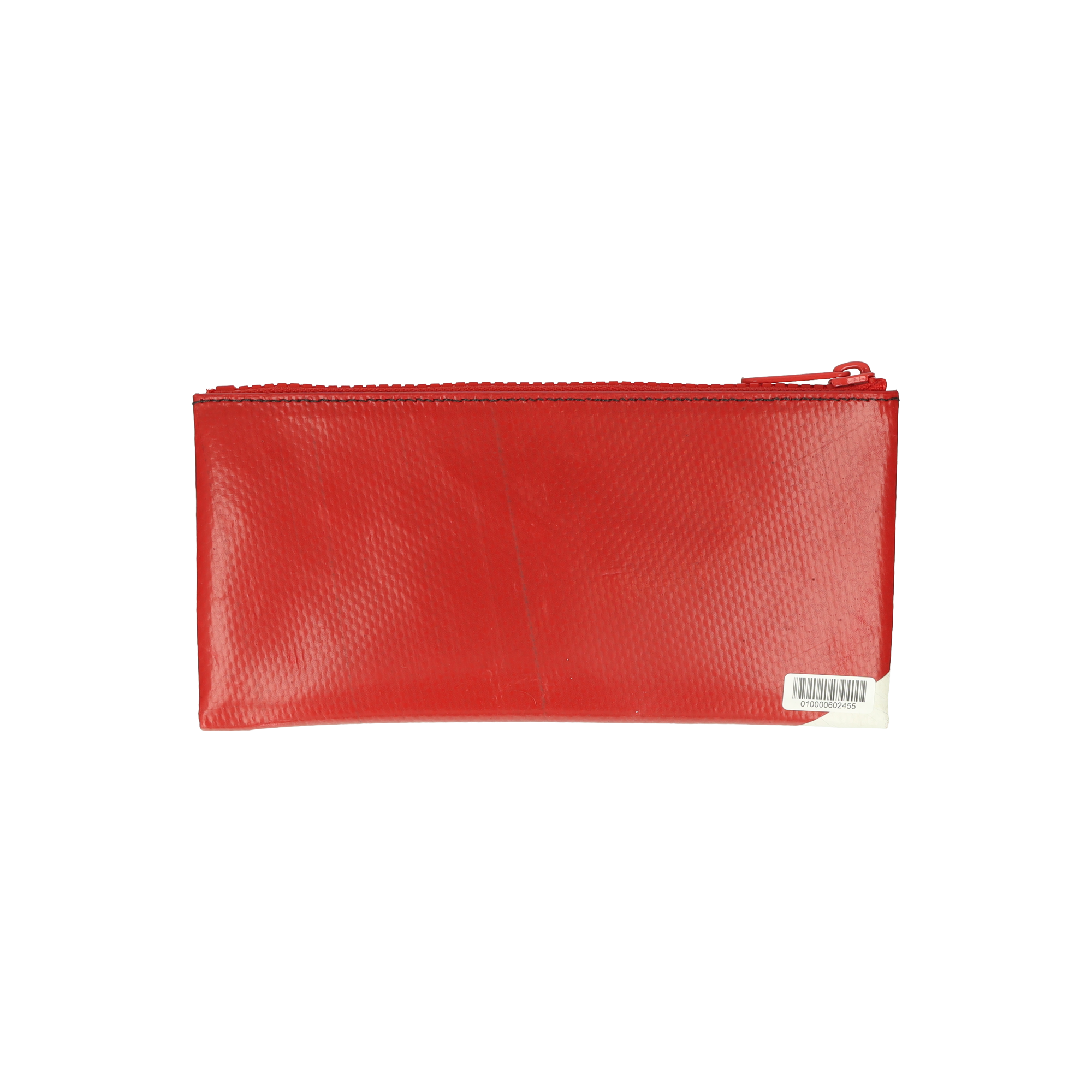 小物 freitag serena F06 SERENA | 602455 | FREITAG