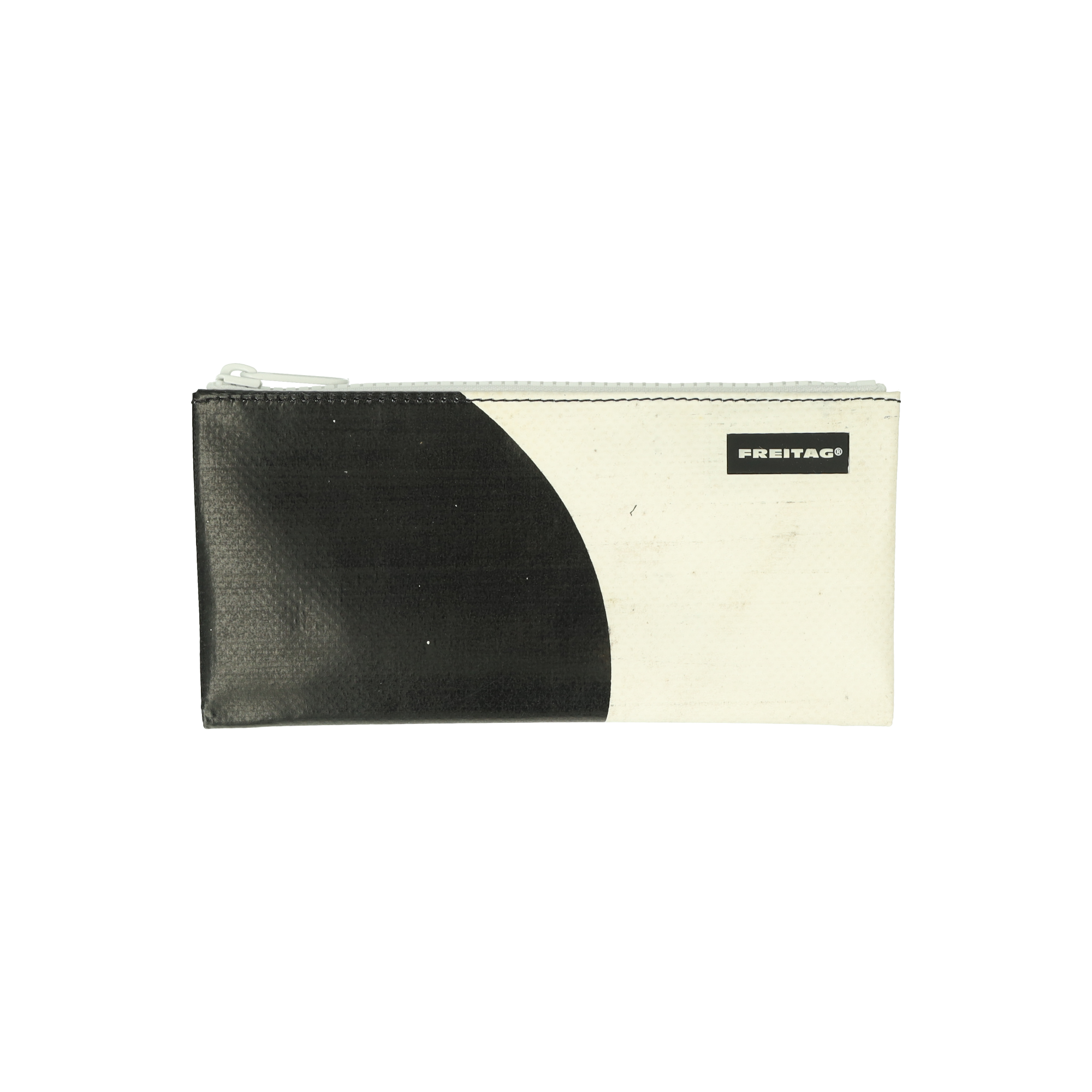 F06 SERENA | 602456 | FREITAG