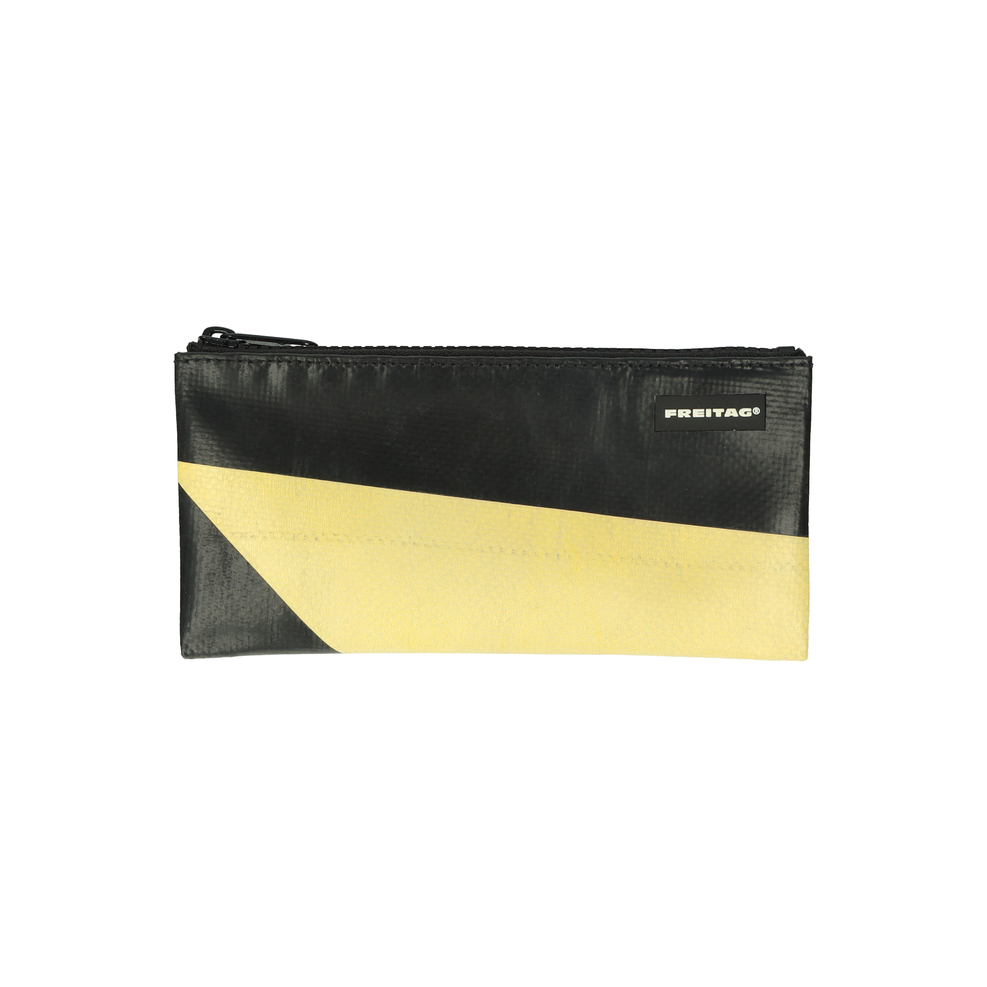 F06 SERENA | 602461 | FREITAG