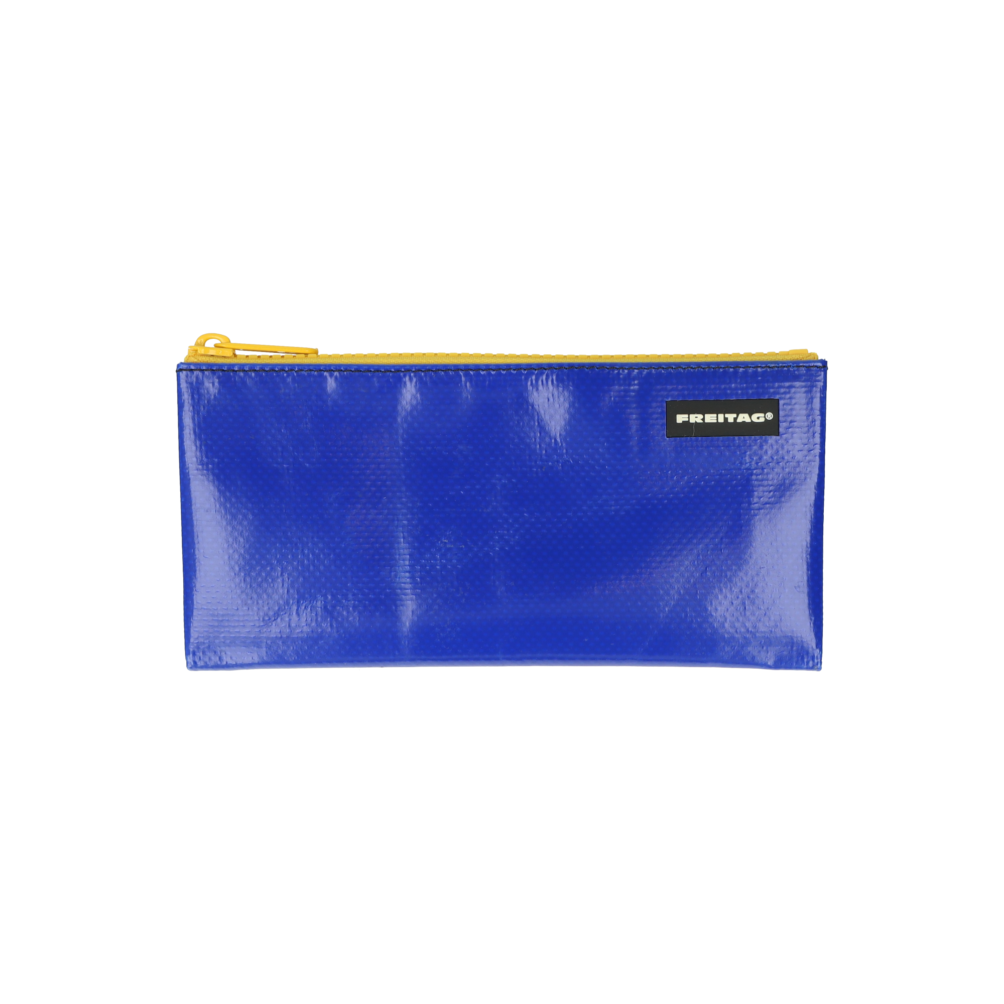 アップサイクルされたバッグとアクセサリー | FREITAG