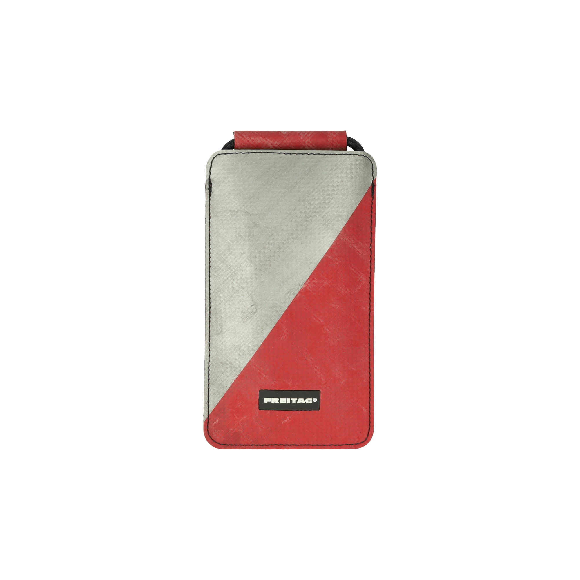 F337 ROBIN | 602525 | FREITAG