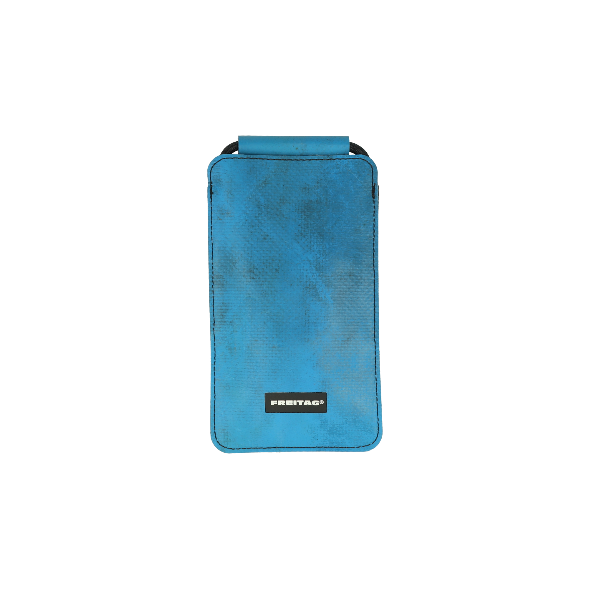 フォンケース | FREITAG