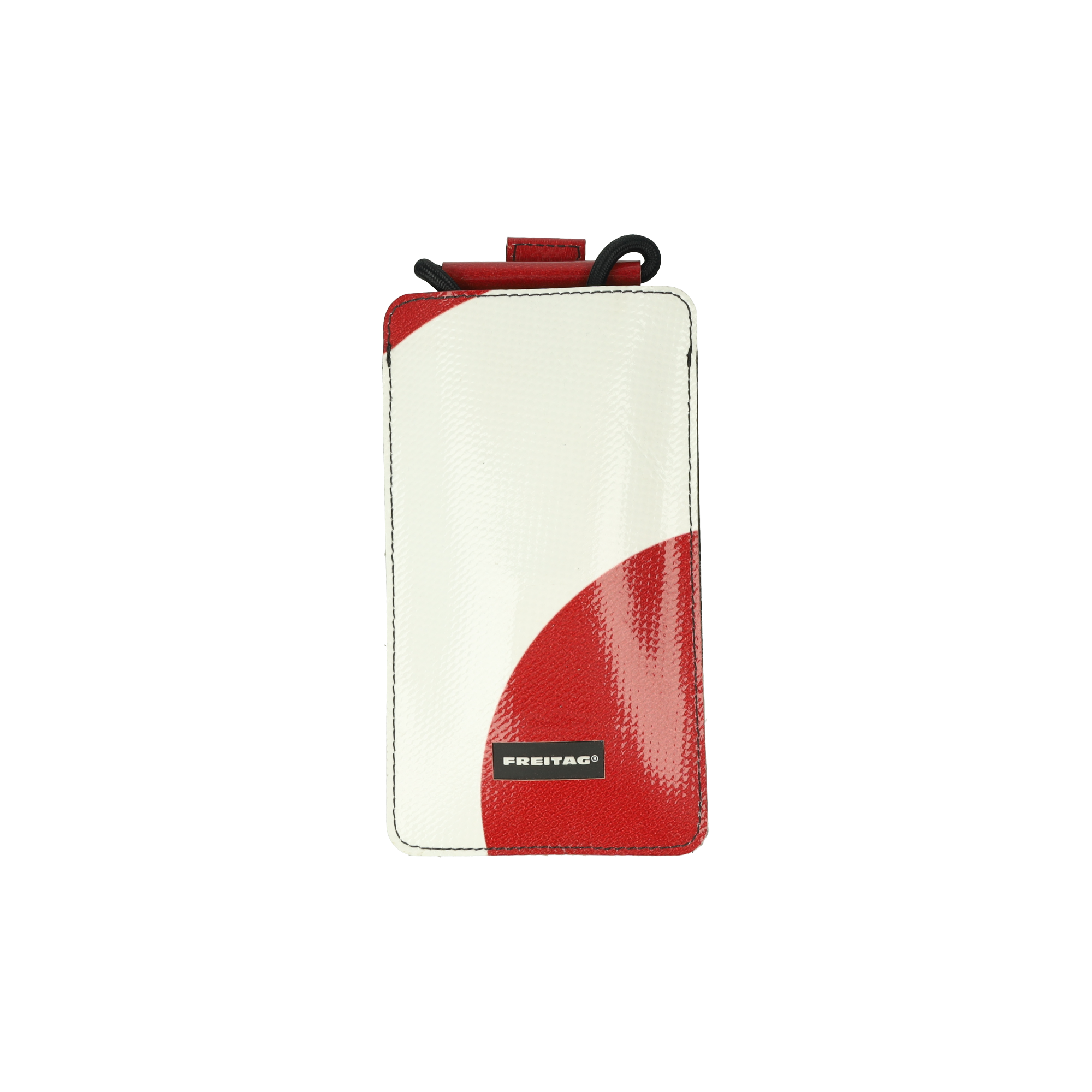 F337 ROBIN | FREITAG