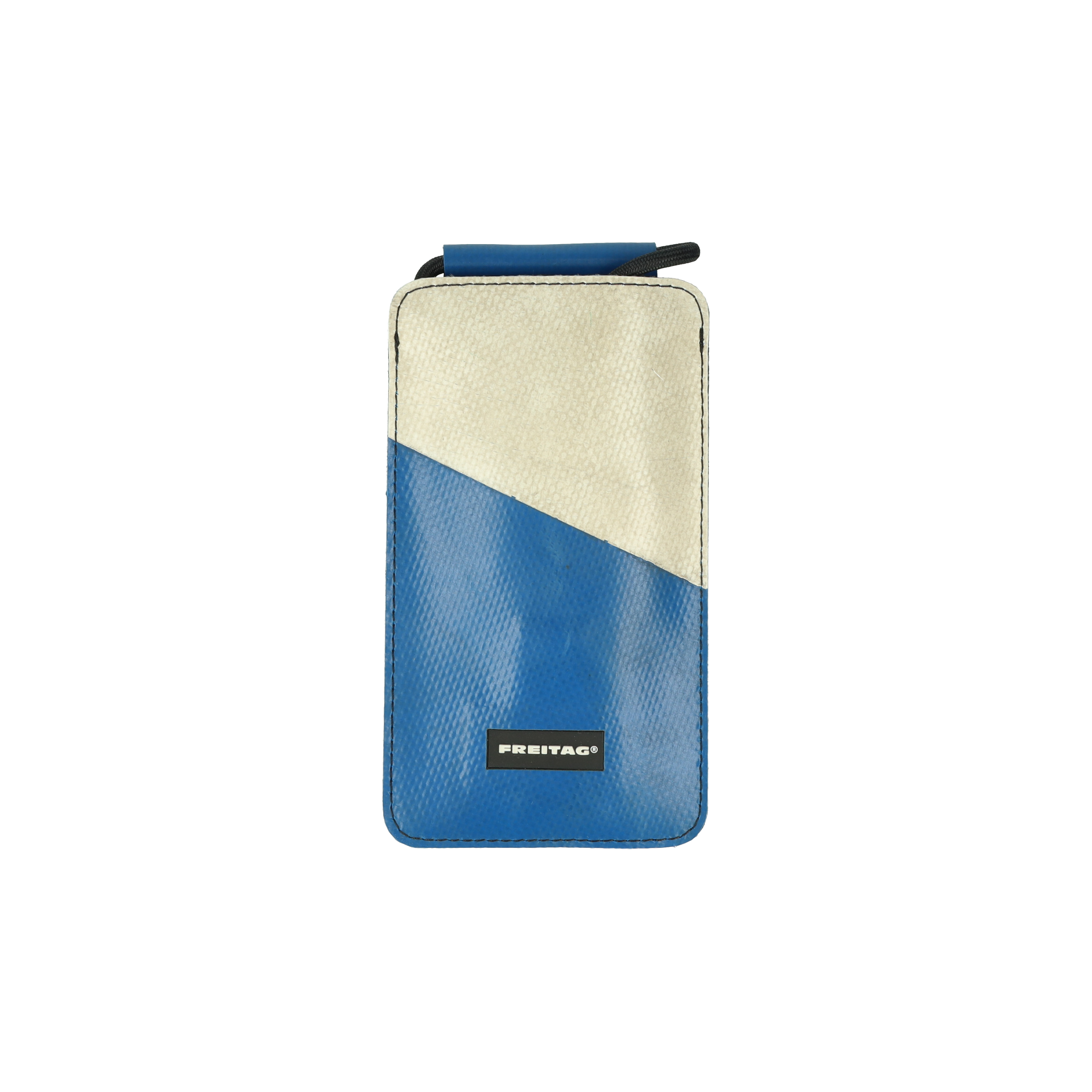 F337 ROBIN | 602534 | FREITAG