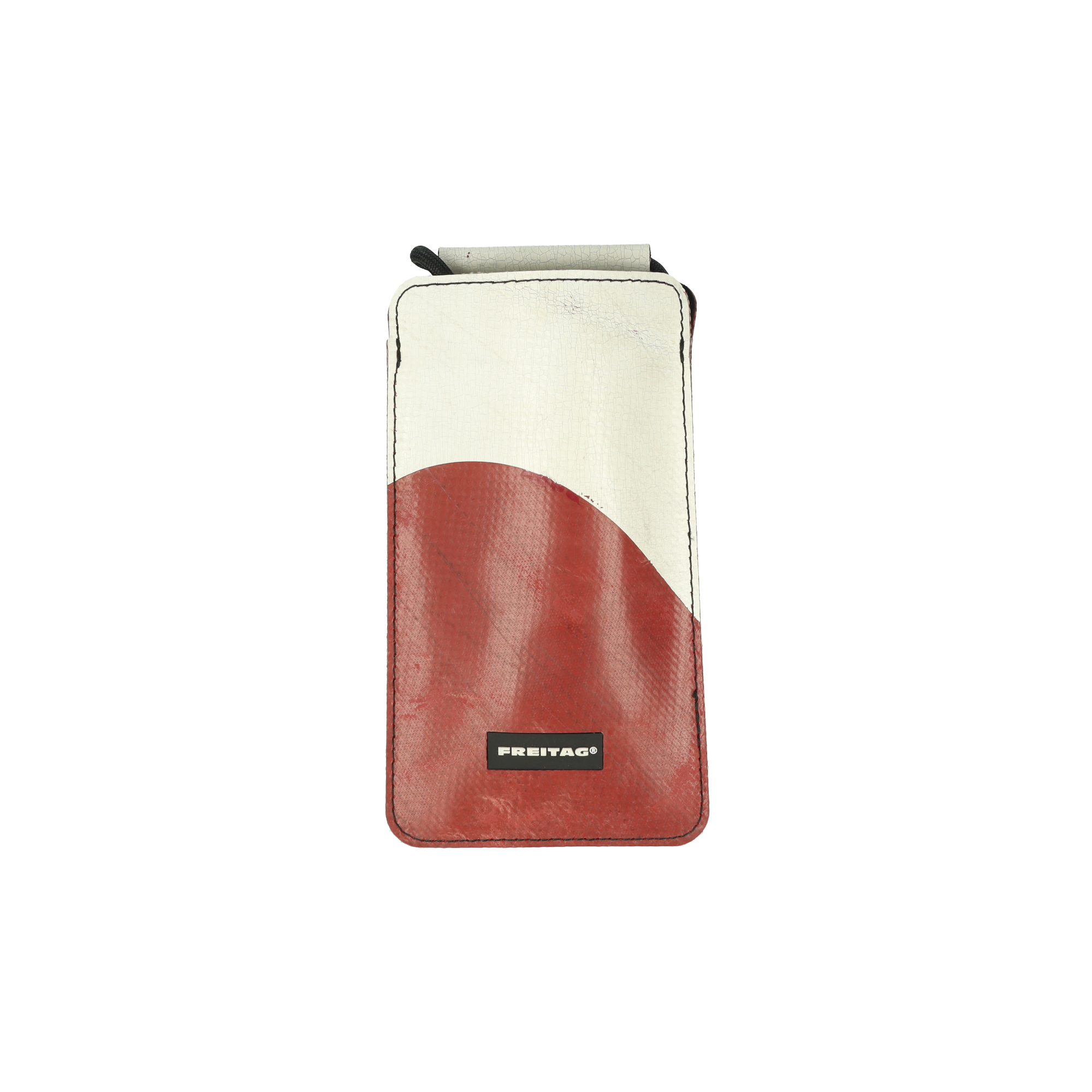 F337 ROBIN | 602535 | FREITAG