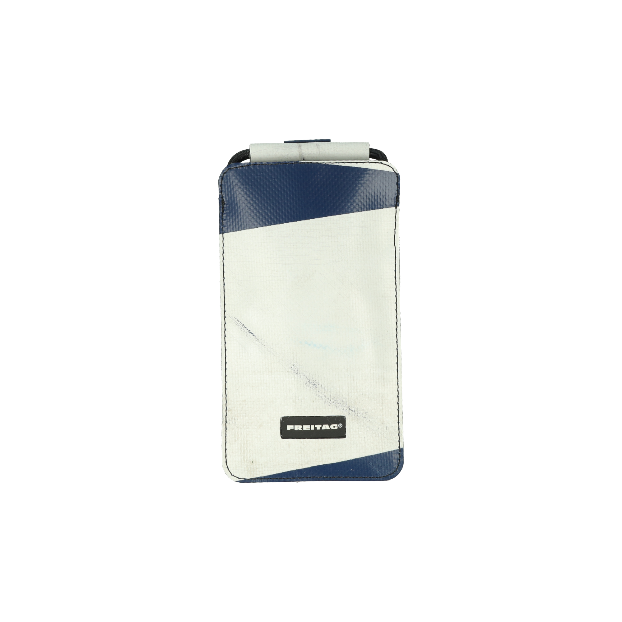 F337 ROBIN | 602536 | FREITAG