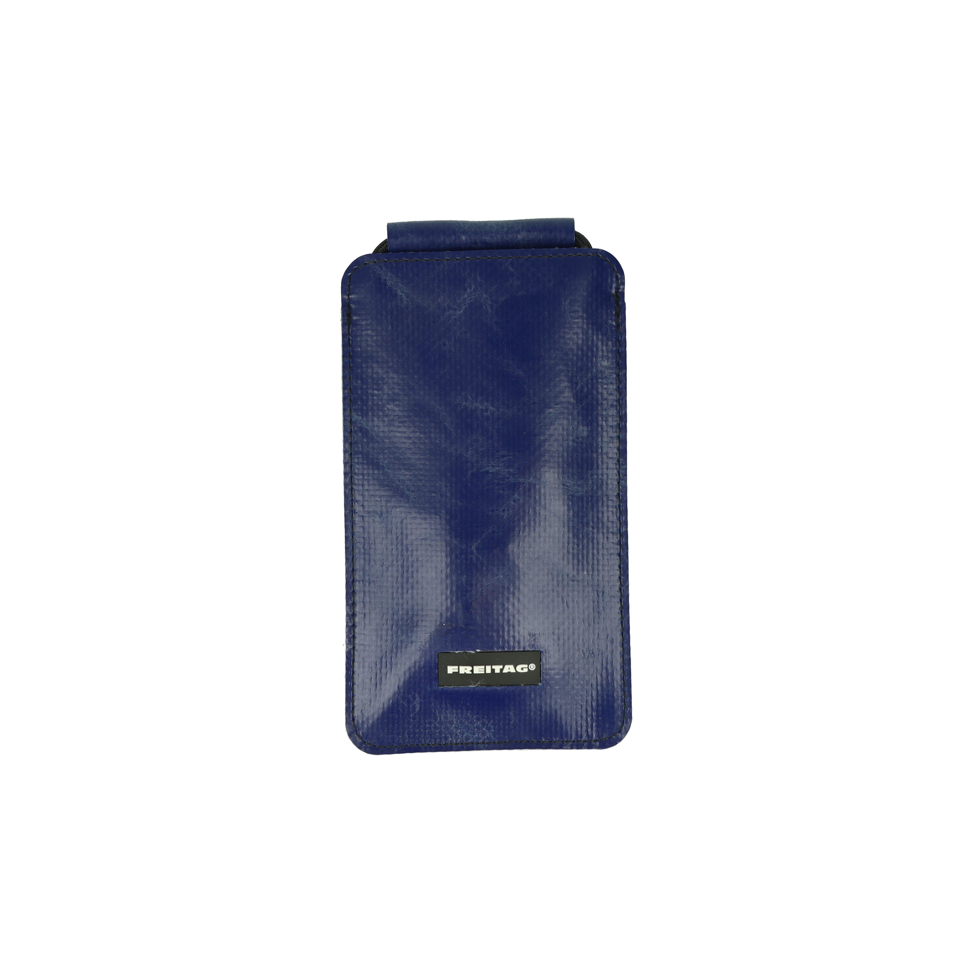 F337 ROBIN | FREITAG