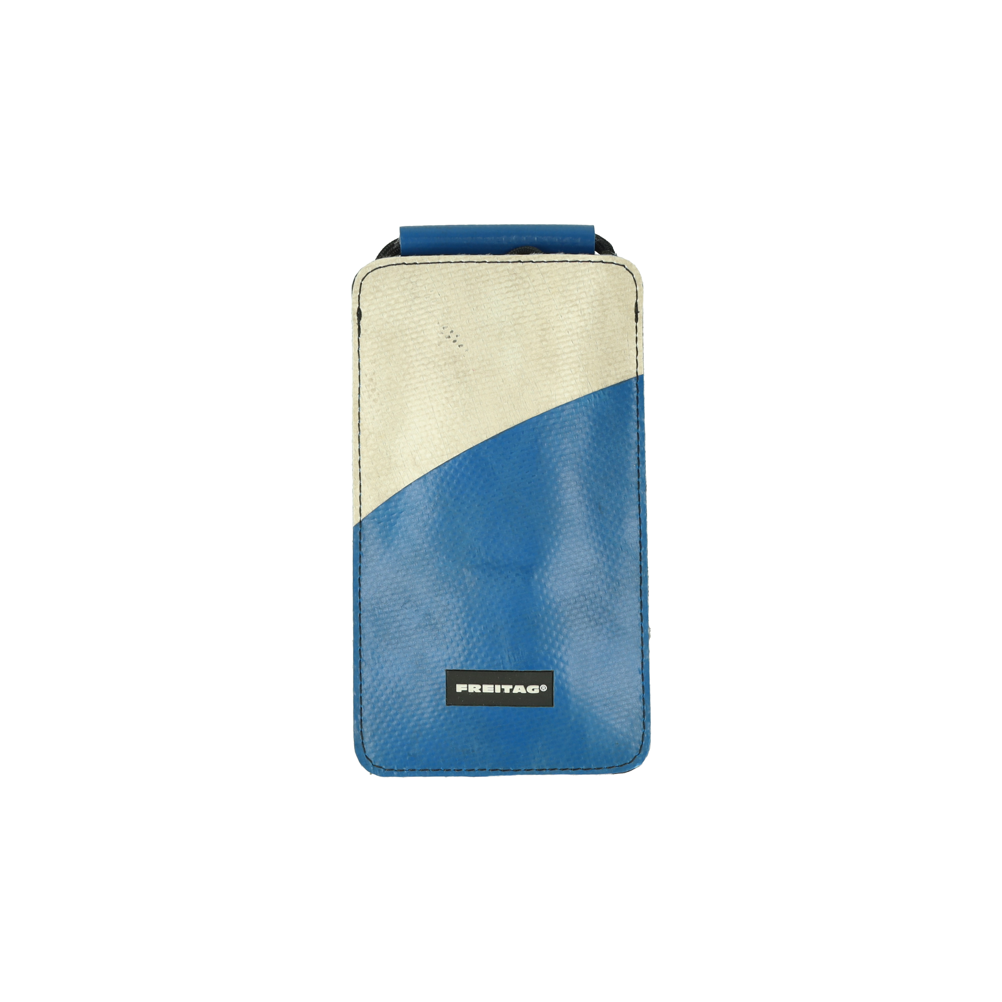 F337 ROBIN | 602538 | FREITAG