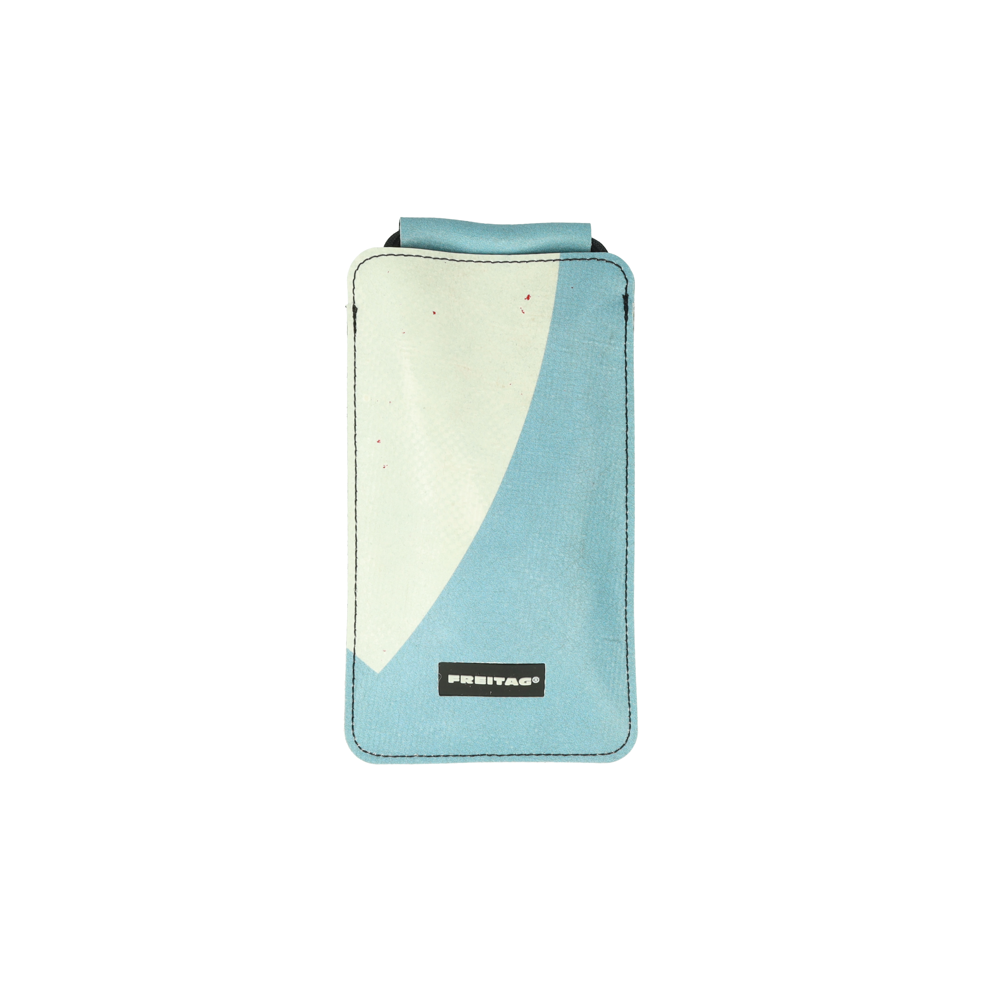 F337 ROBIN | 602540 | FREITAG