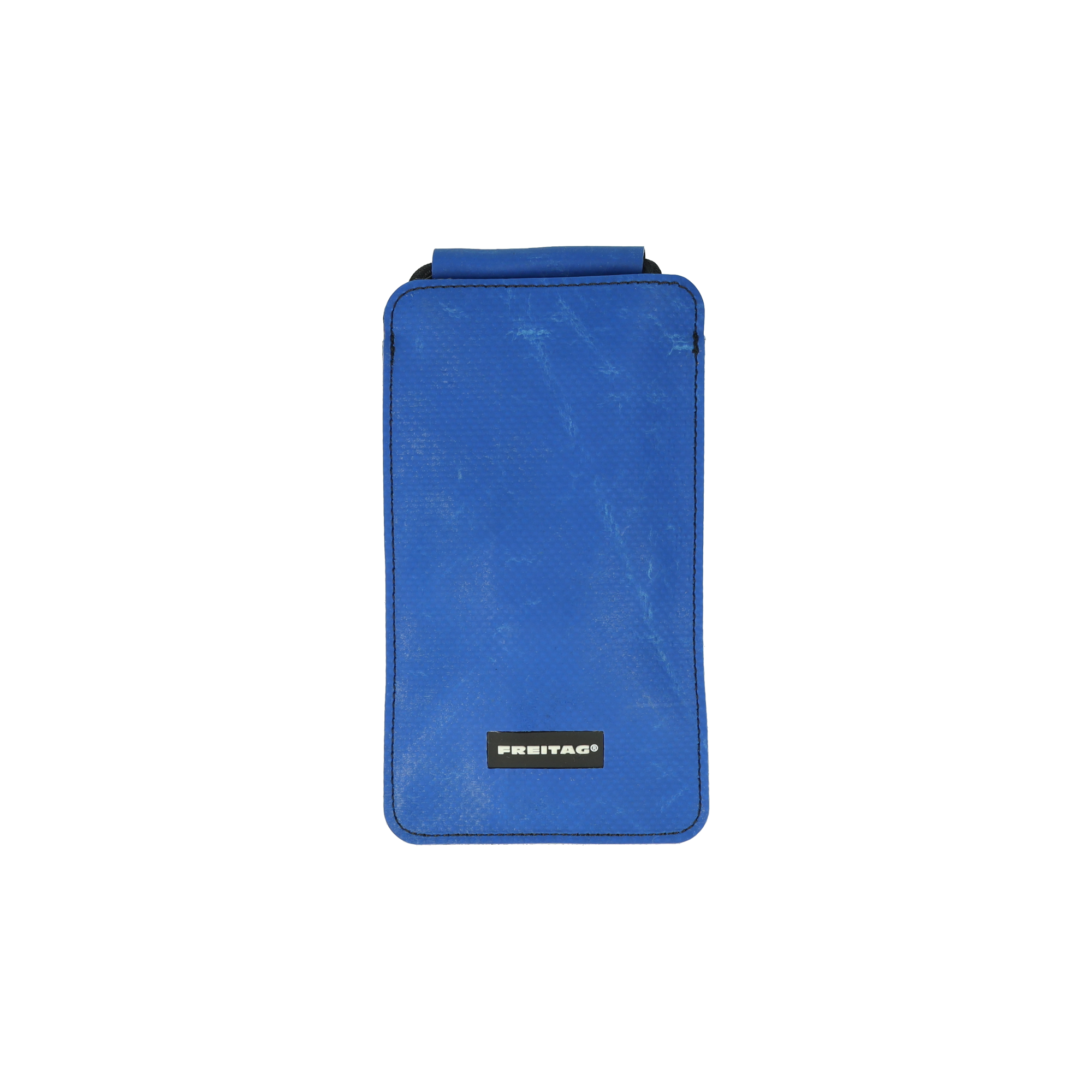 F337 ROBIN | 602544 | FREITAG